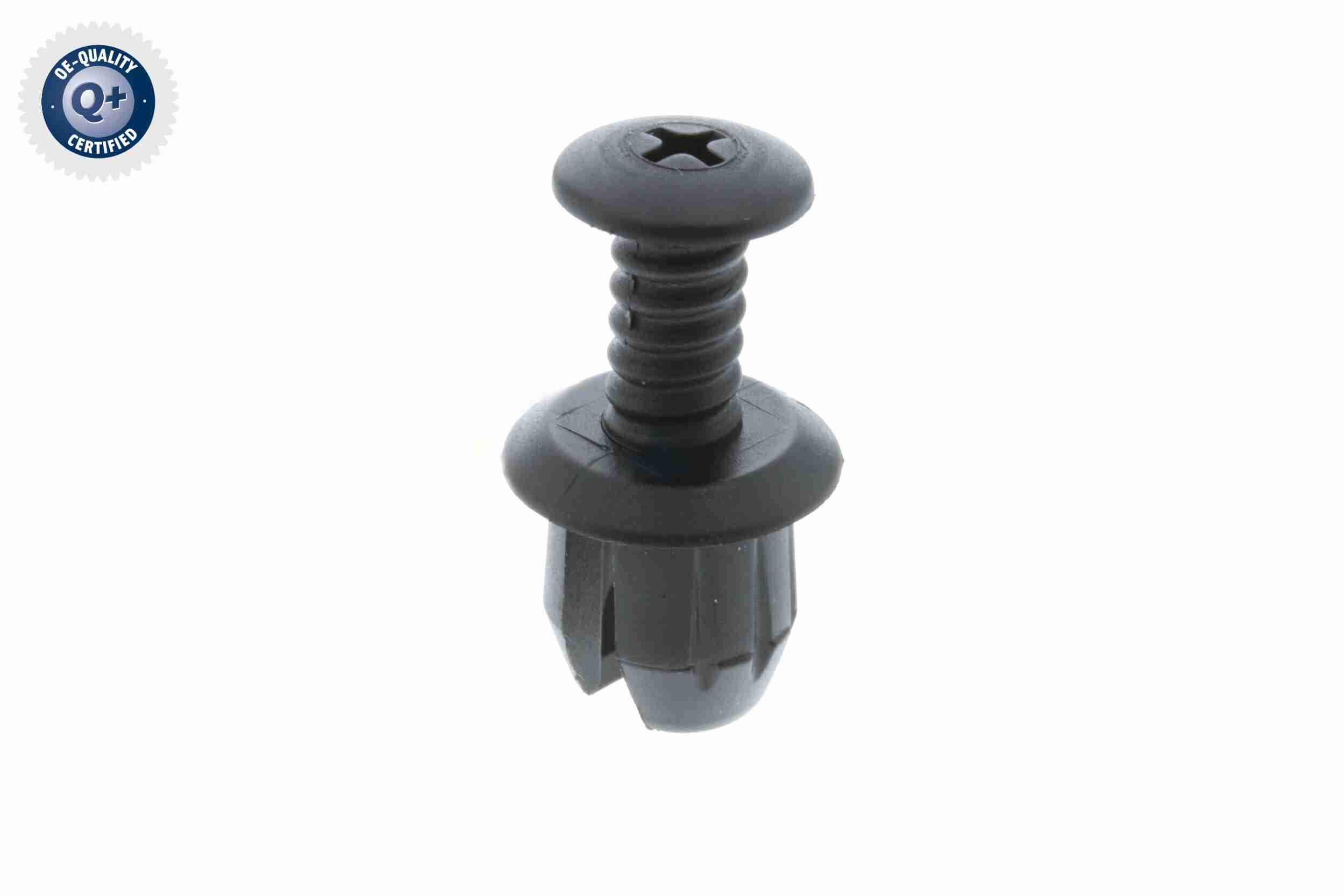 Vaico Splijtnagel V20-3402