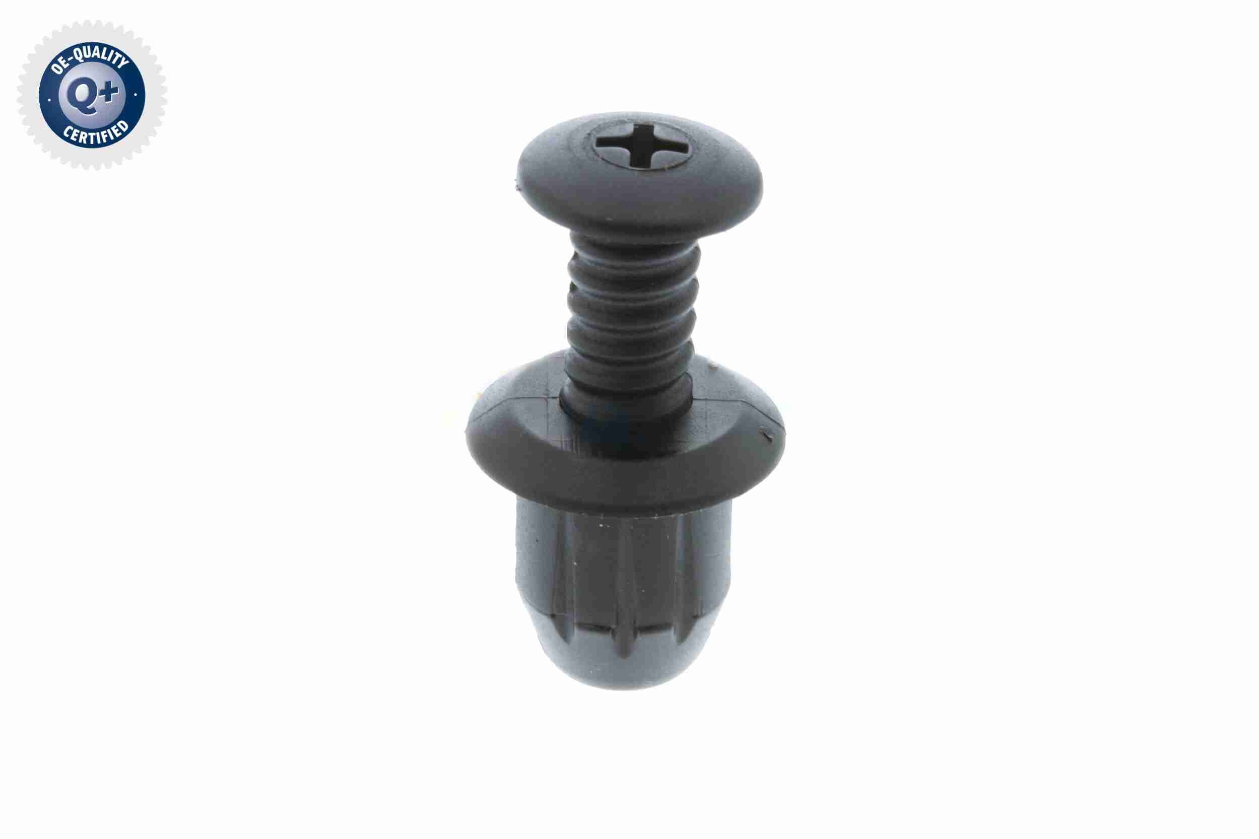 Vaico Splijtnagel V20-3402