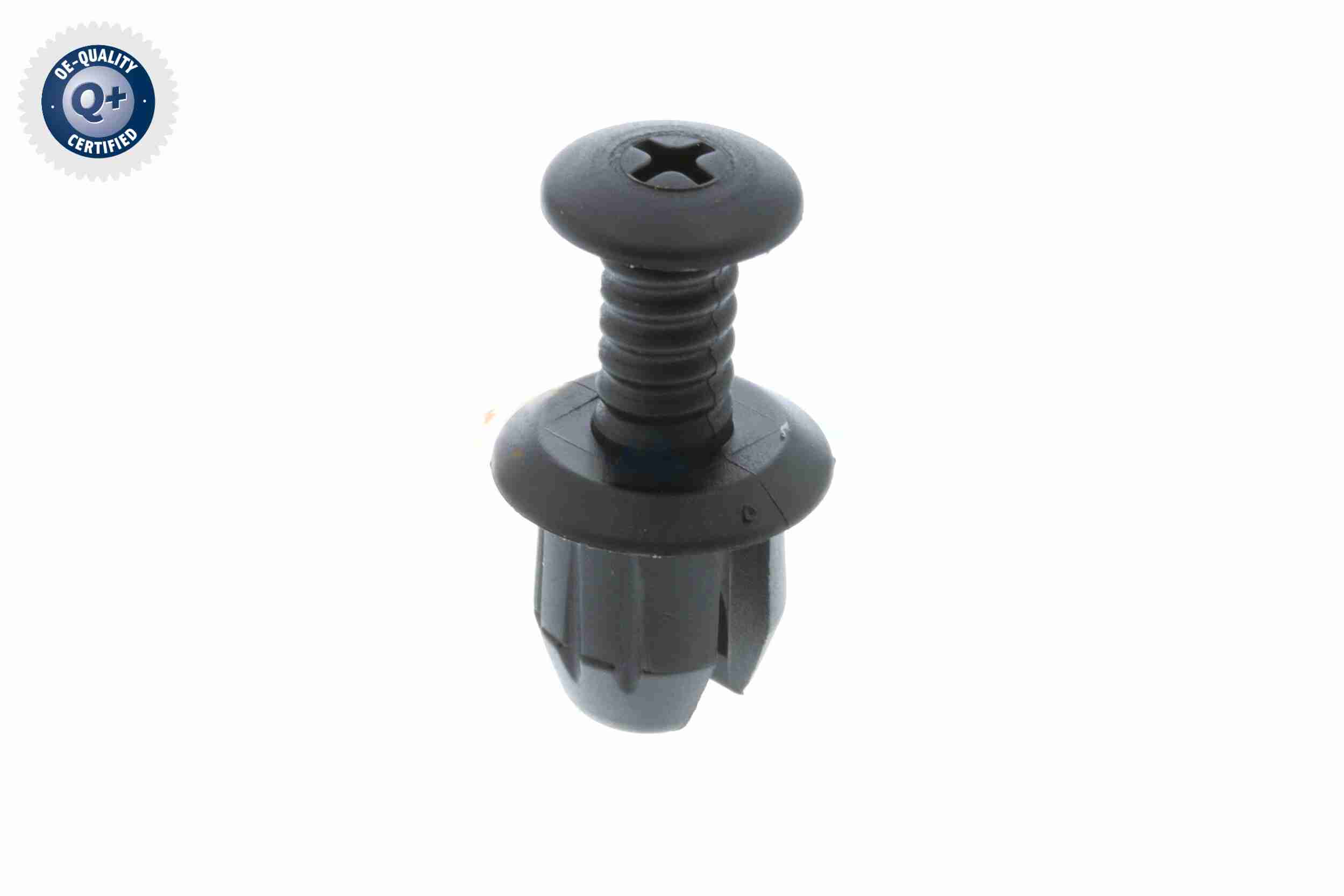 Vaico Splijtnagel V20-3402