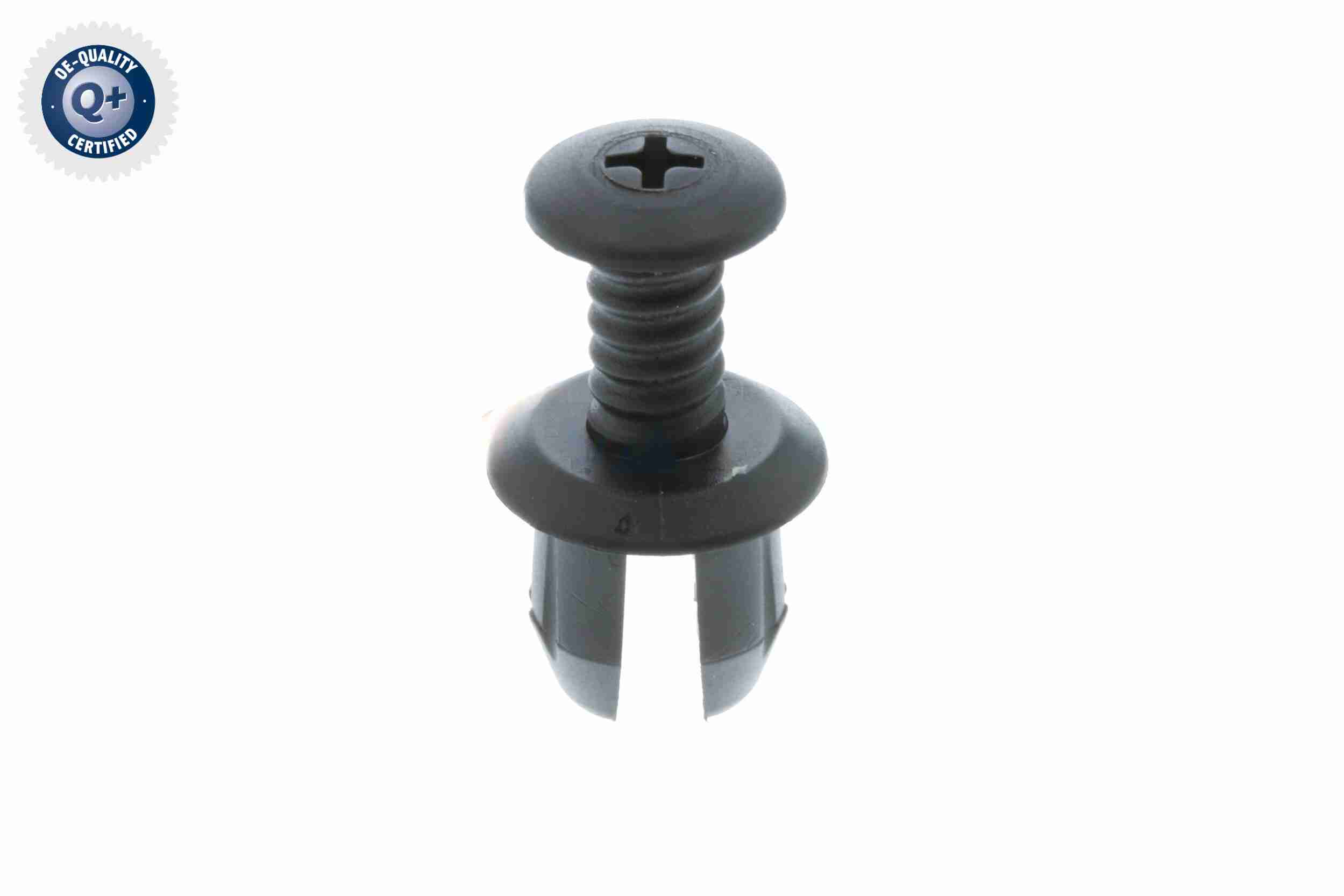 Vaico Splijtnagel V20-3402