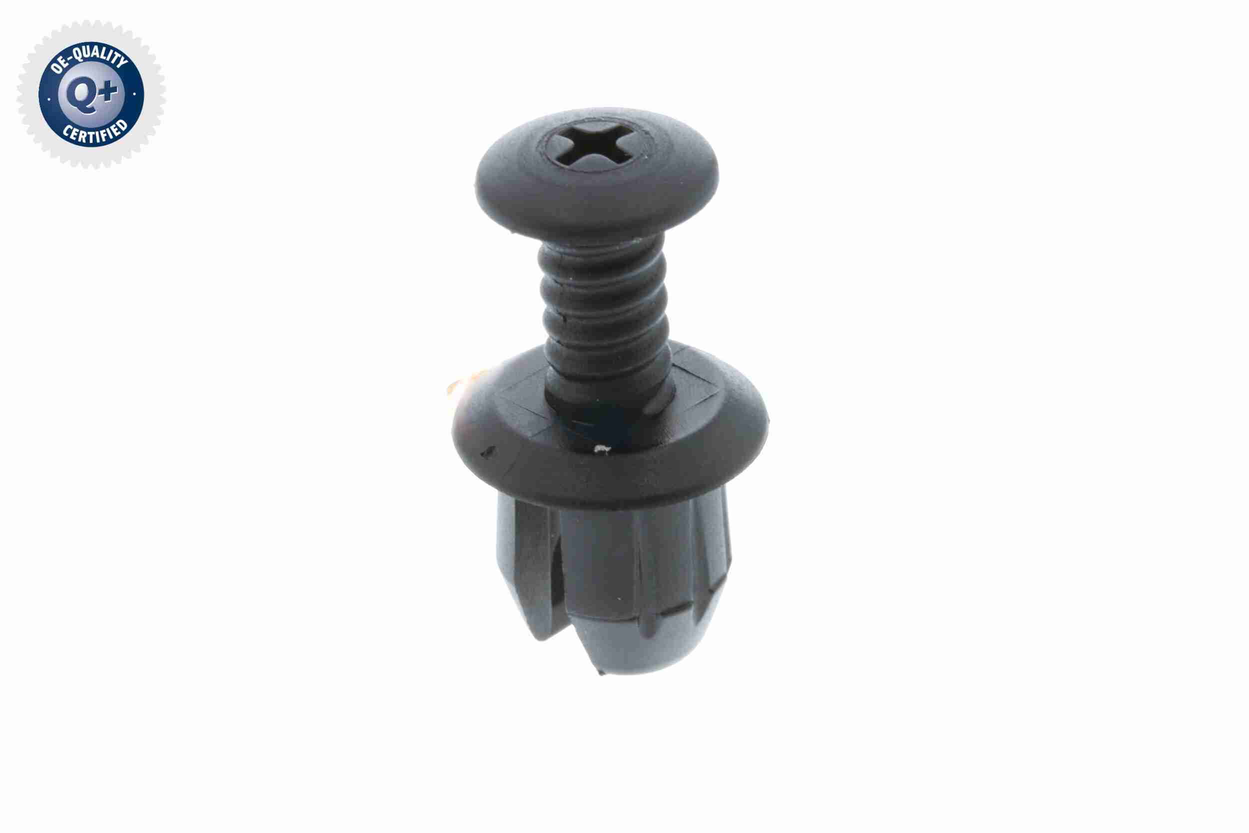 Vaico Splijtnagel V20-3402