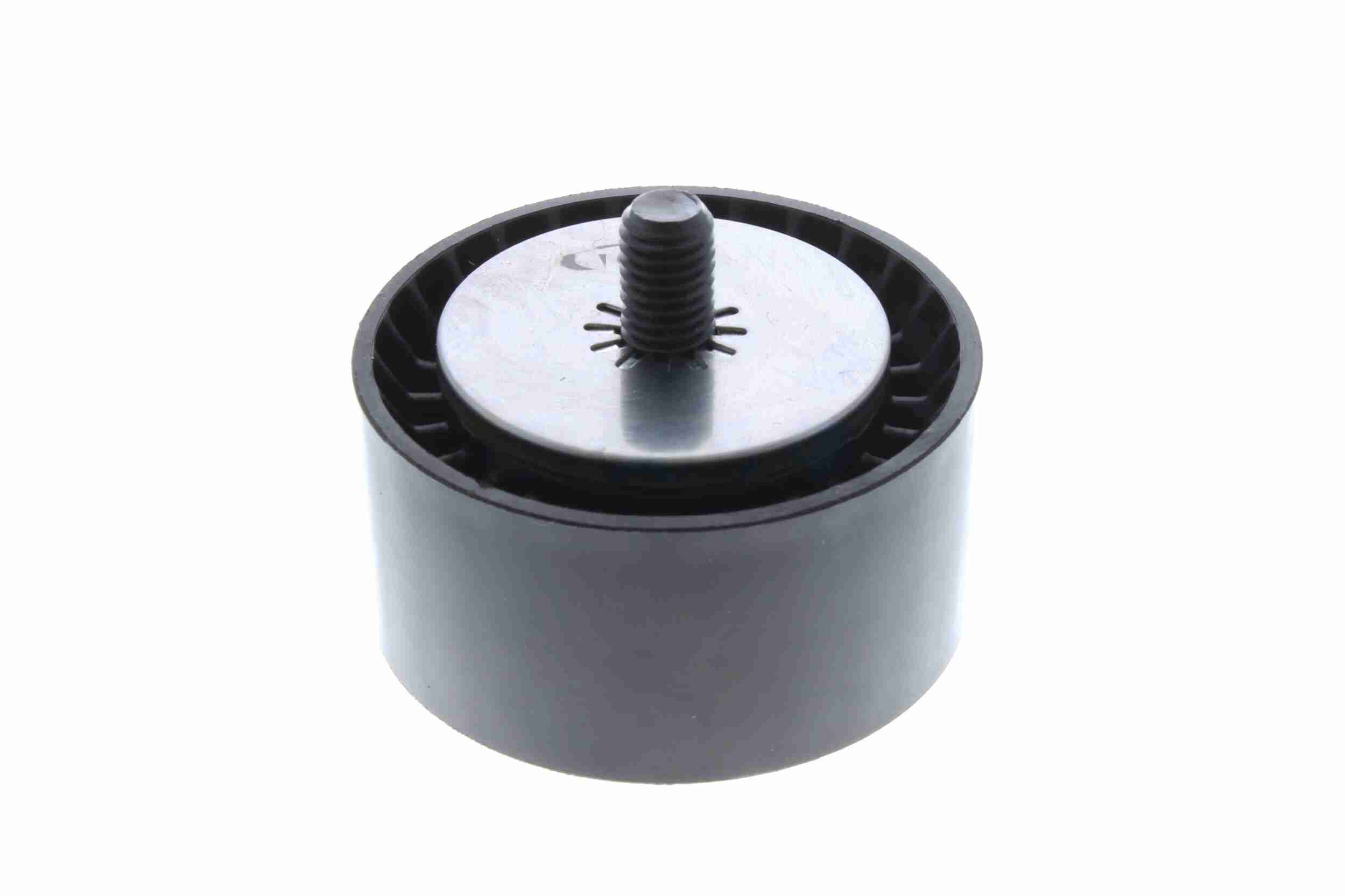 Vaico Geleiderol (poly) V-riem V20-3405