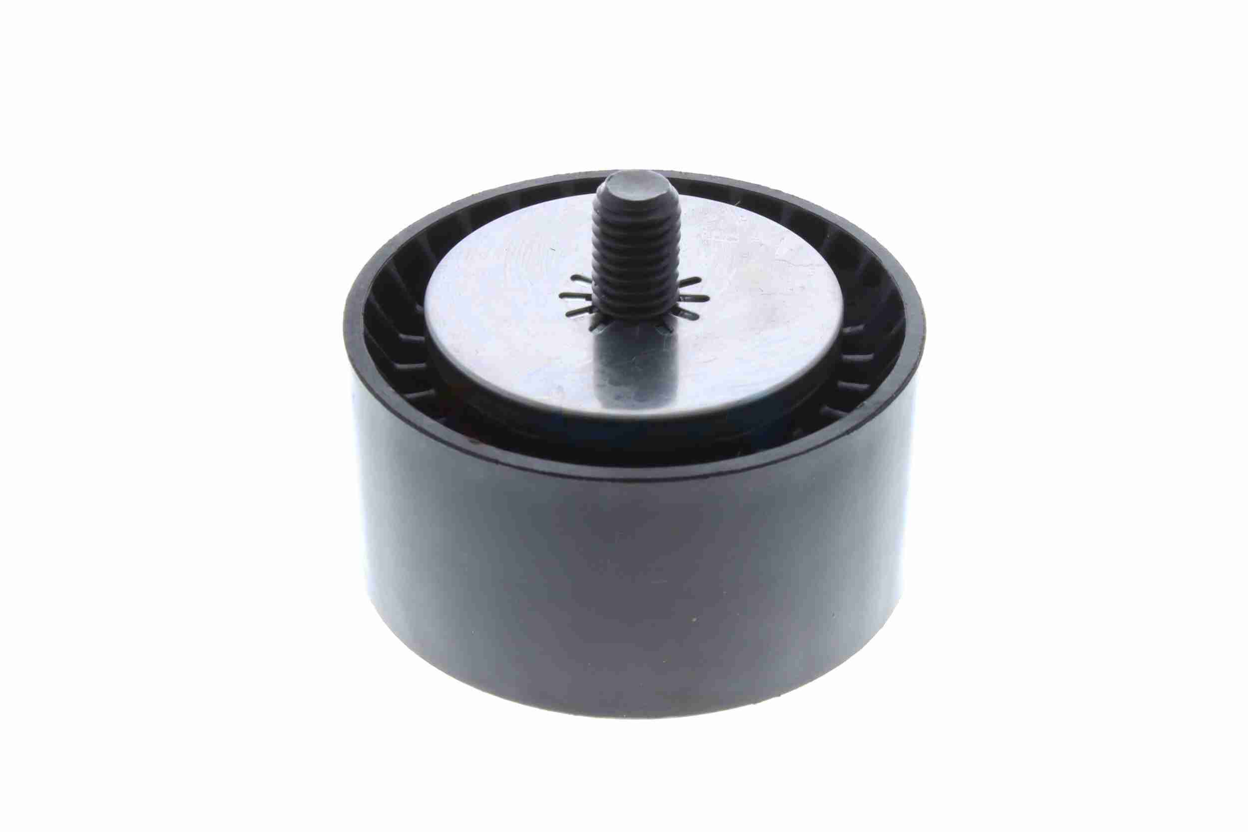 Vaico Geleiderol (poly) V-riem V20-3405