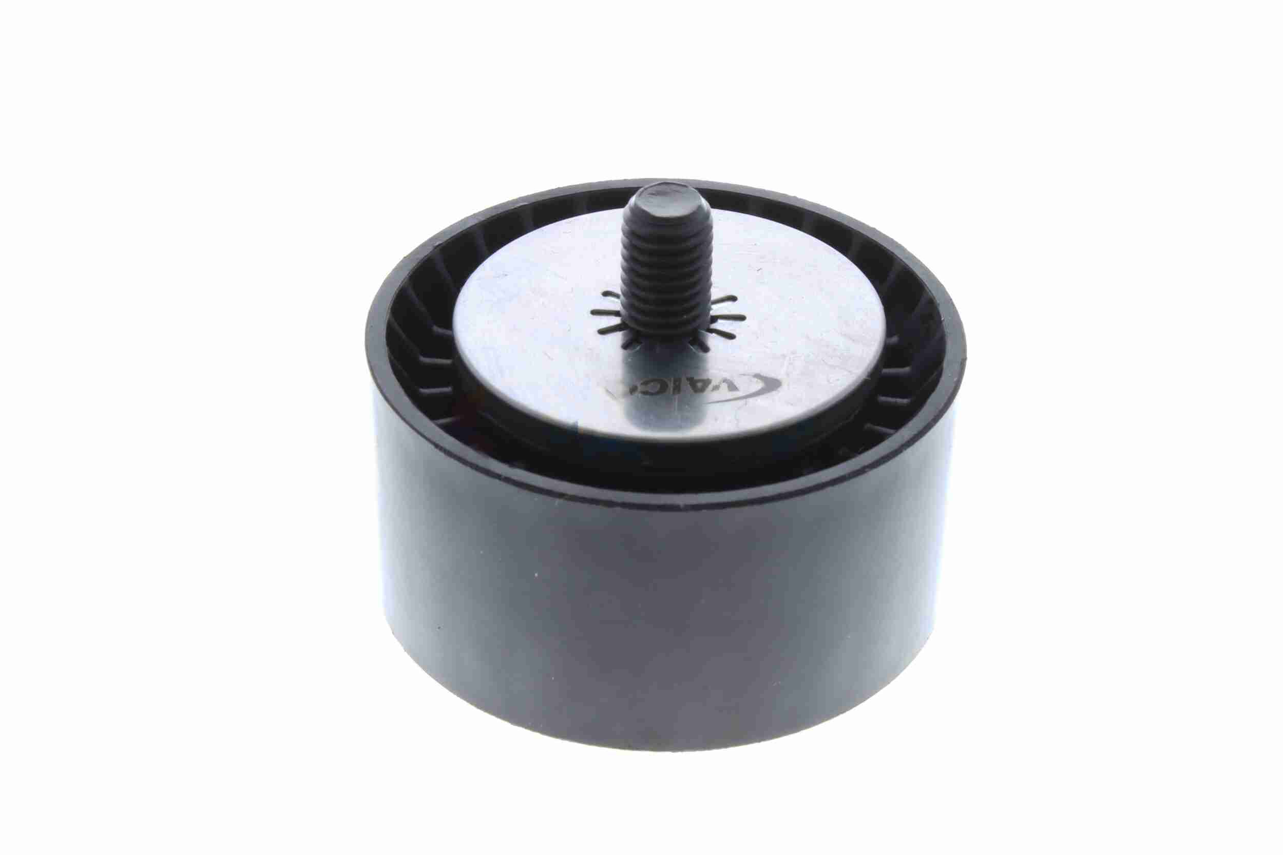 Vaico Geleiderol (poly) V-riem V20-3405