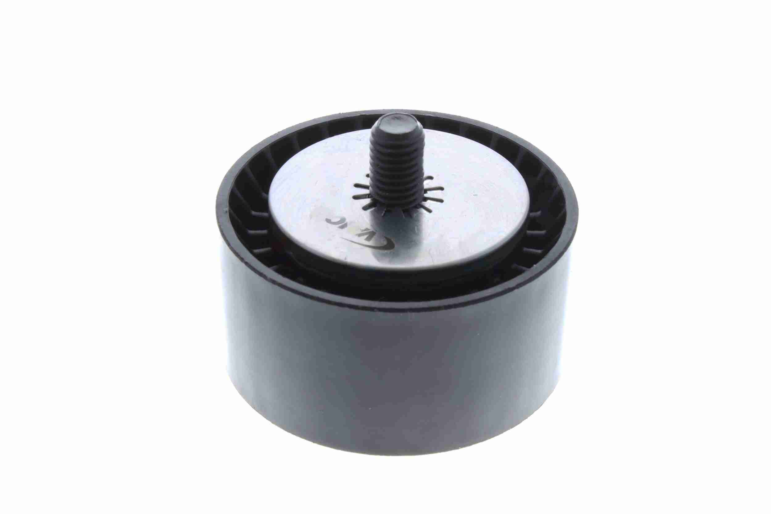 Vaico Geleiderol (poly) V-riem V20-3405