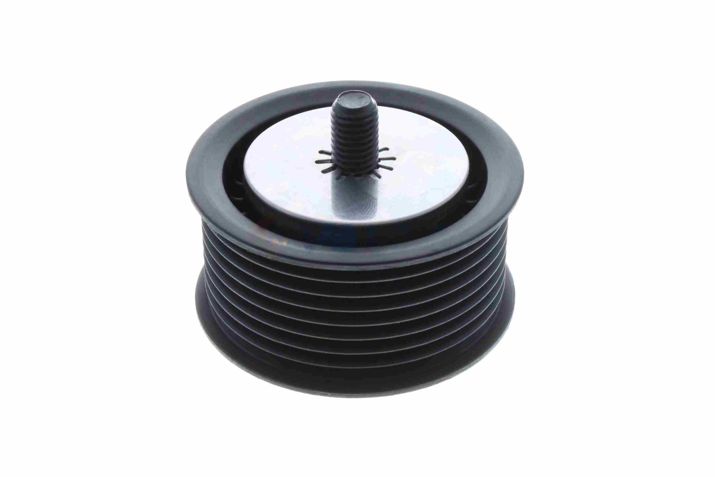 Vaico Geleiderol (poly) V-riem V20-3406