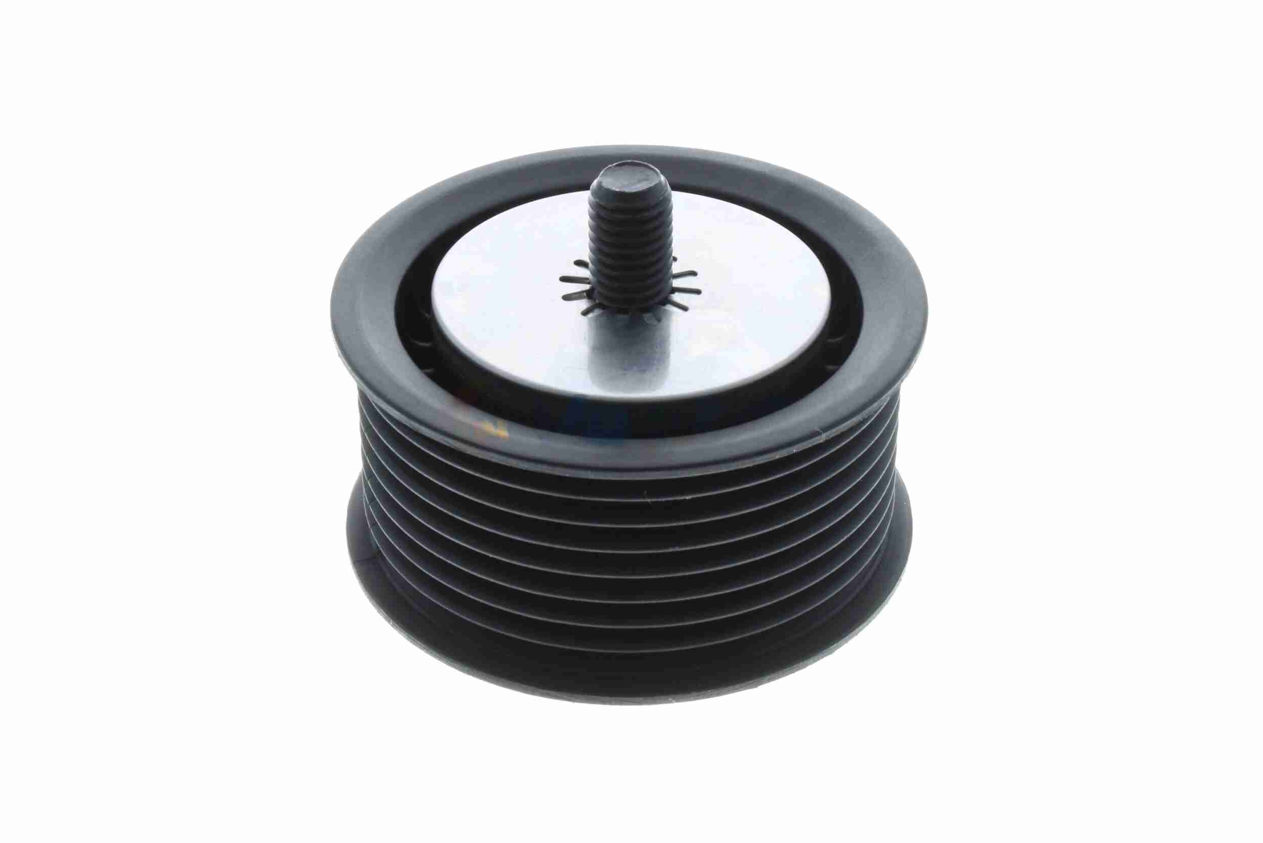 Vaico Geleiderol (poly) V-riem V20-3406