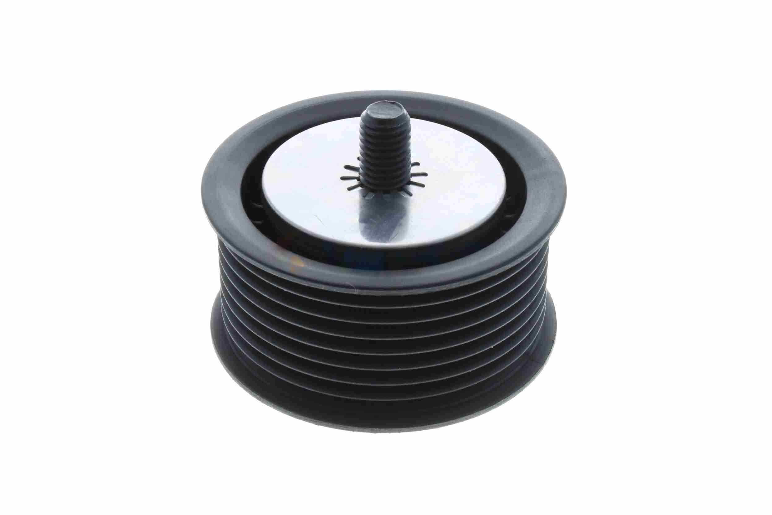 Vaico Geleiderol (poly) V-riem V20-3406