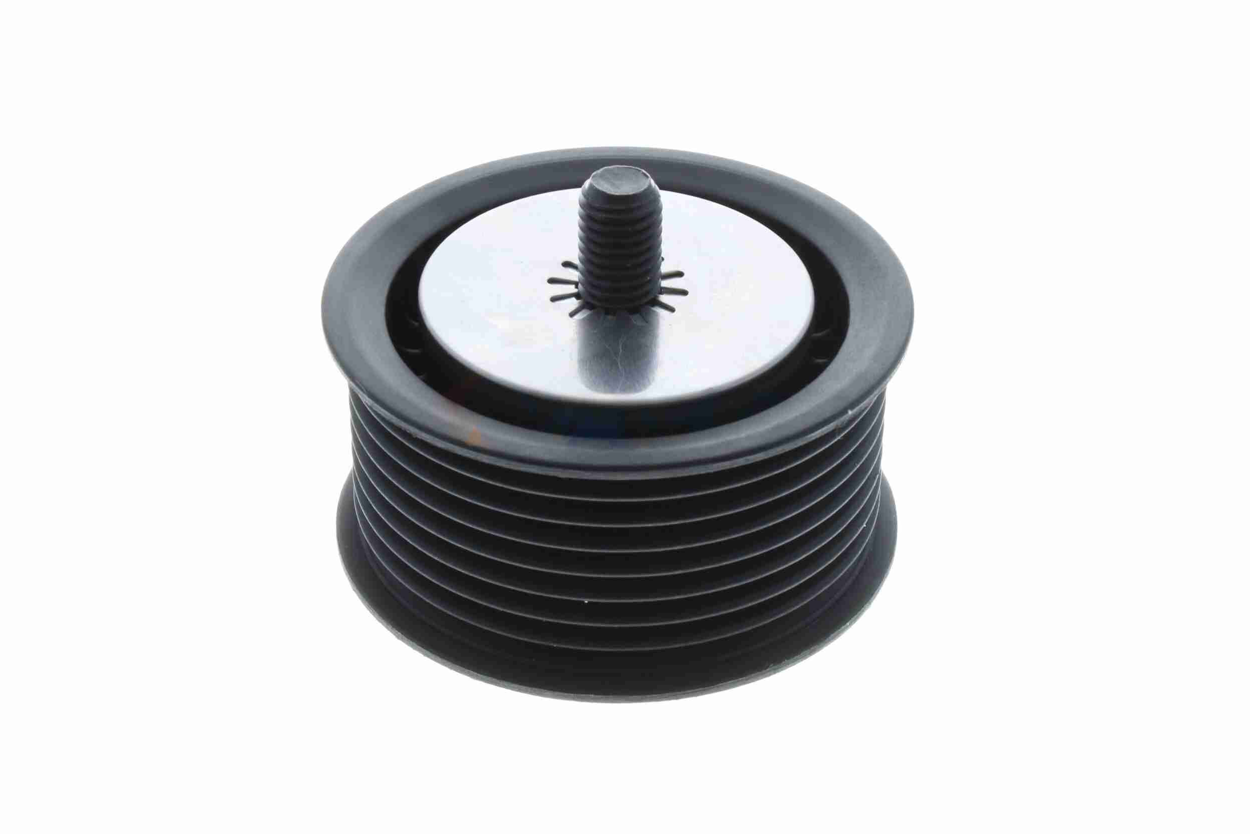 Vaico Geleiderol (poly) V-riem V20-3406