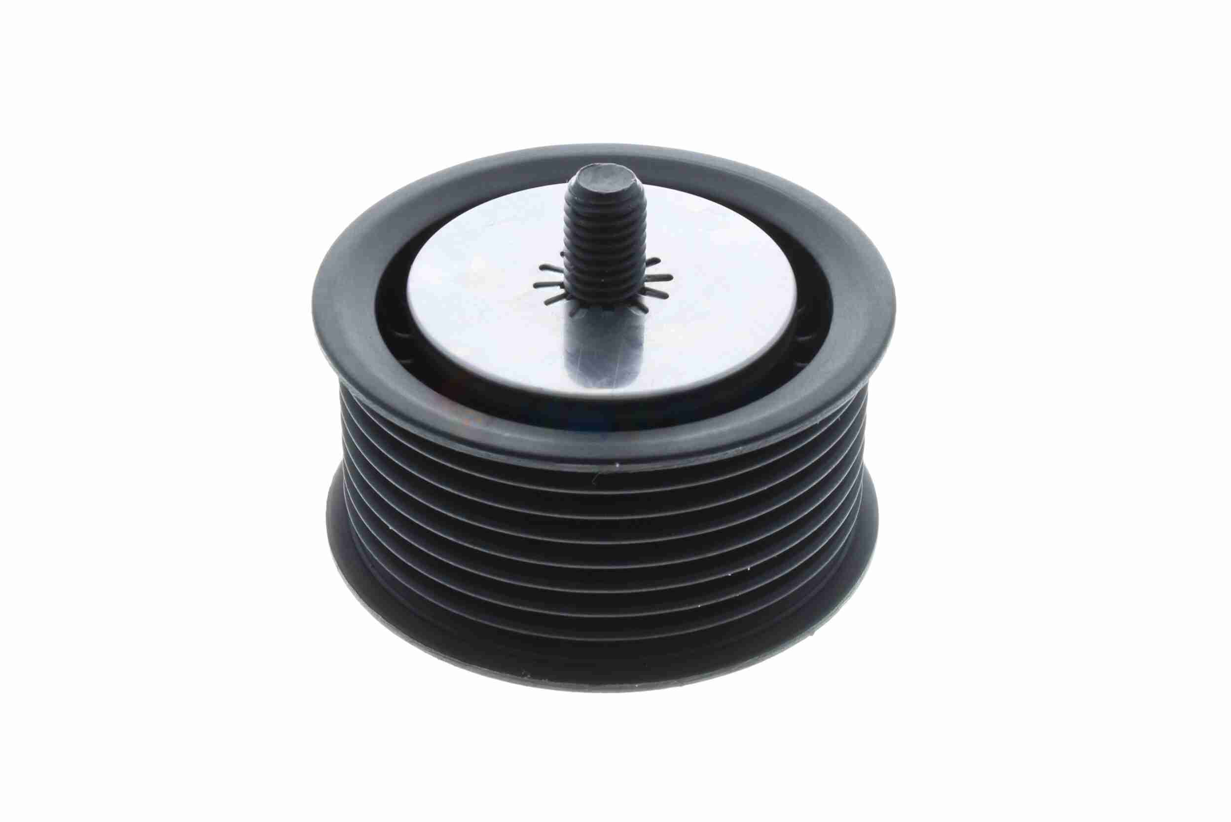 Vaico Geleiderol (poly) V-riem V20-3406