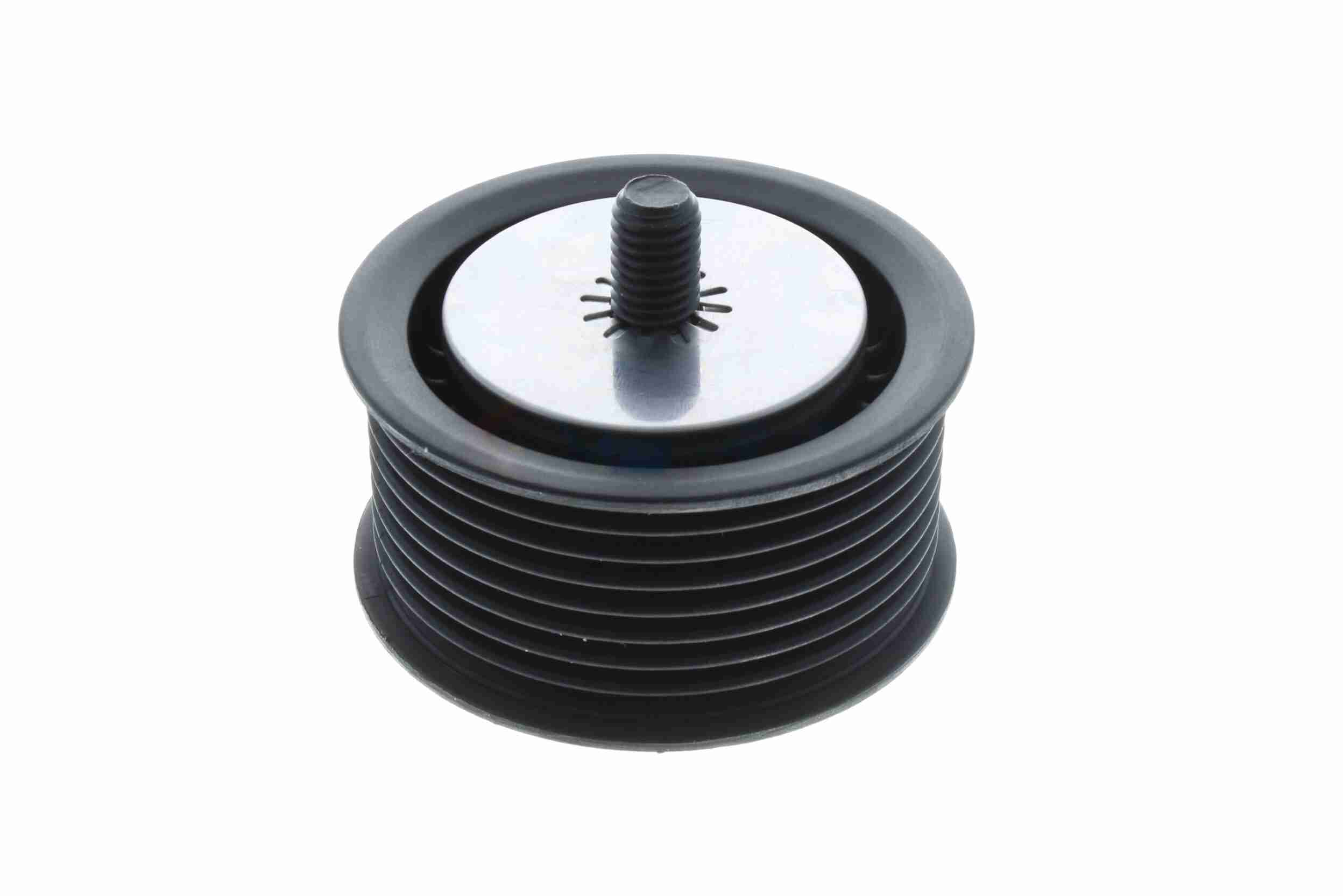 Vaico Geleiderol (poly) V-riem V20-3406