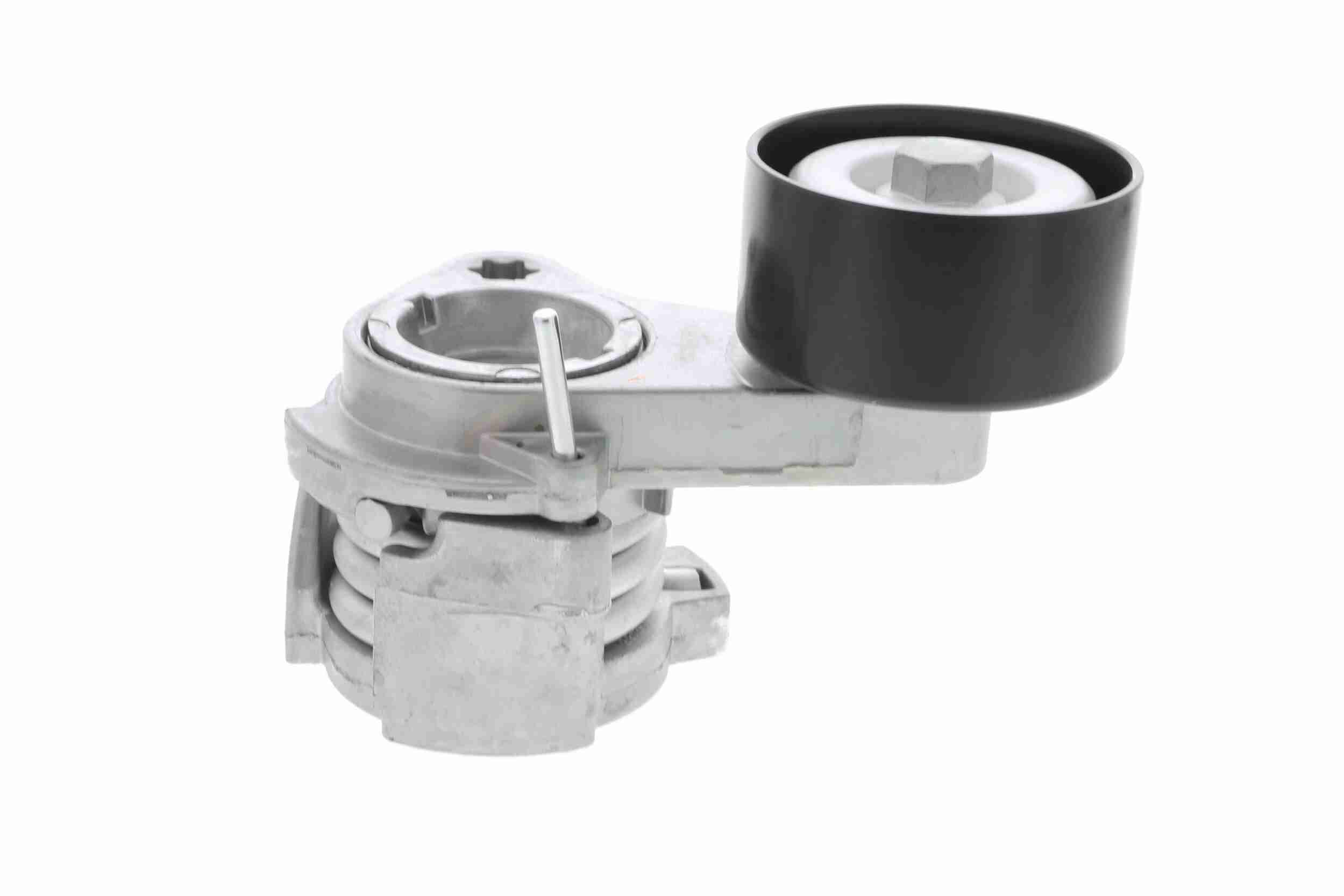 Vaico Spanner poly V-riem V20-3408