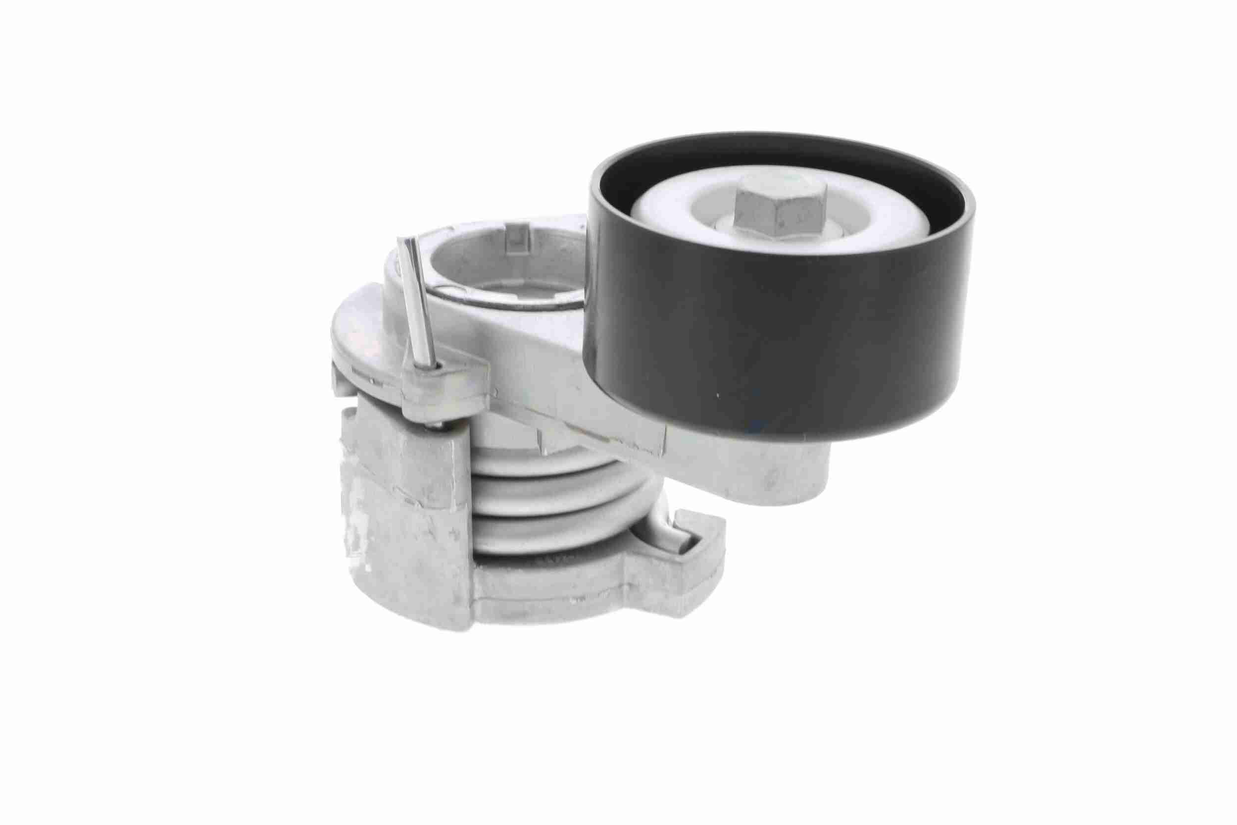 Vaico Spanner poly V-riem V20-3408