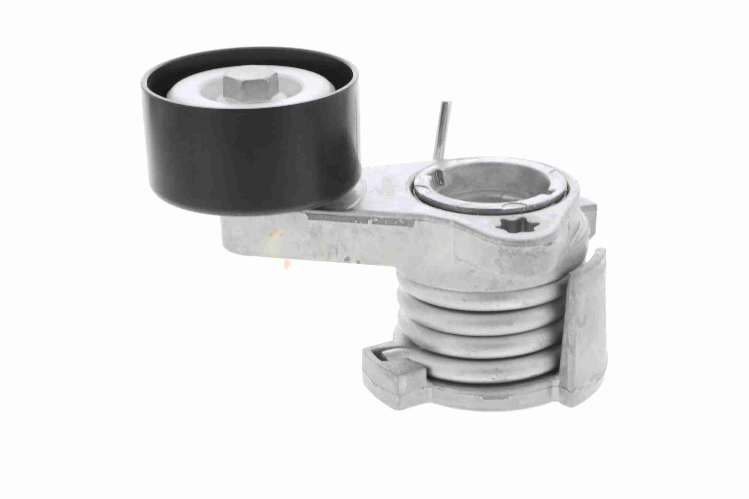 Vaico Spanner poly V-riem V20-3408