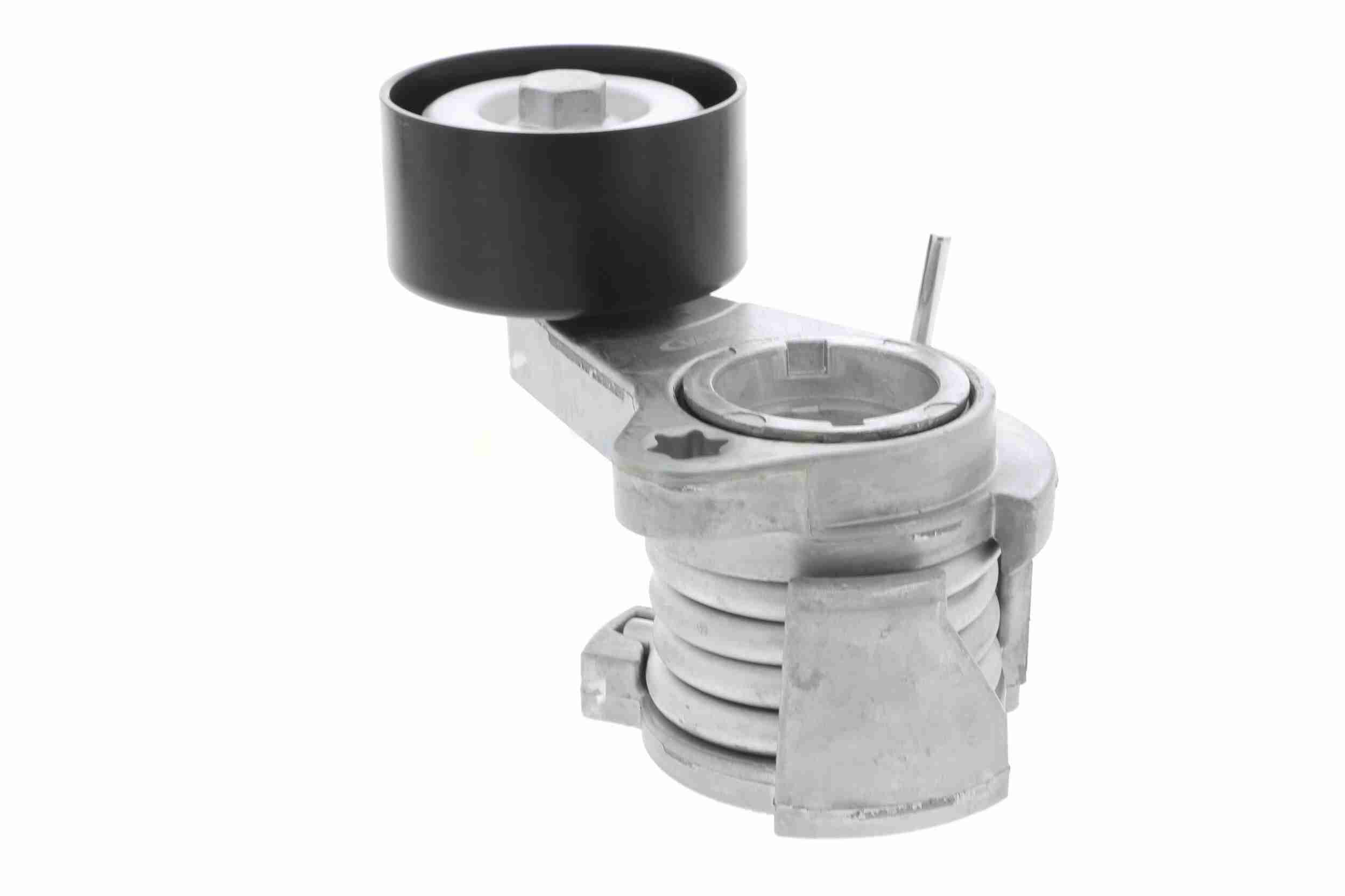 Vaico Spanner poly V-riem V20-3408