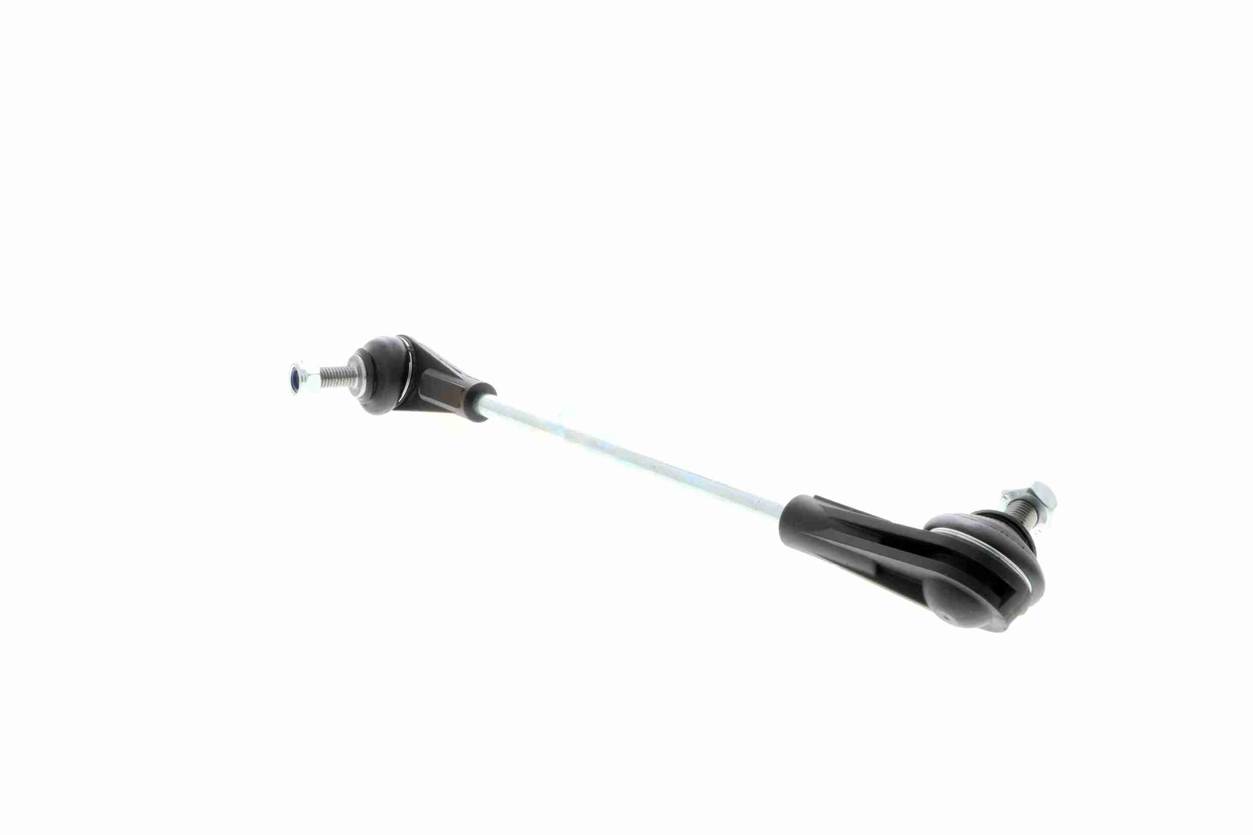 Vaico Stabilisatorstang V20-3409