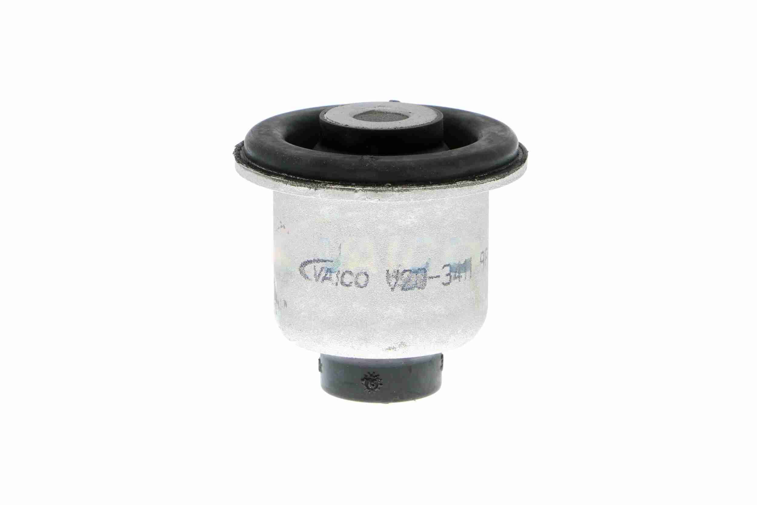 Vaico Draagarm-/ reactiearm lager V20-3411