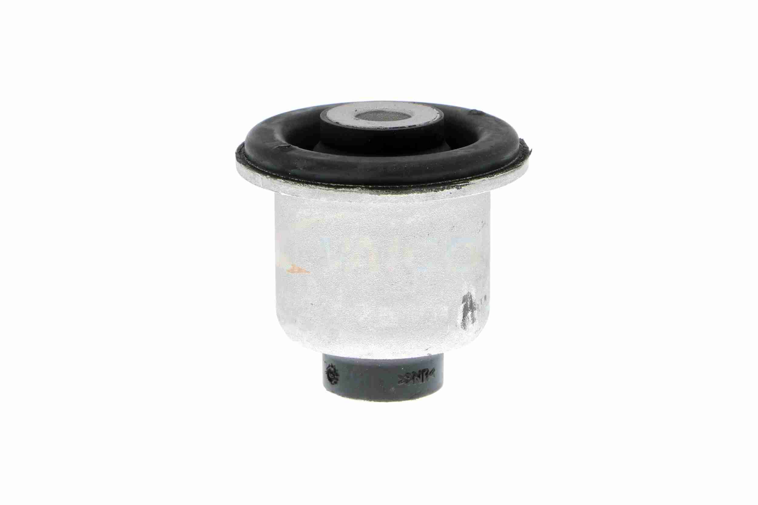 Vaico Draagarm-/ reactiearm lager V20-3411