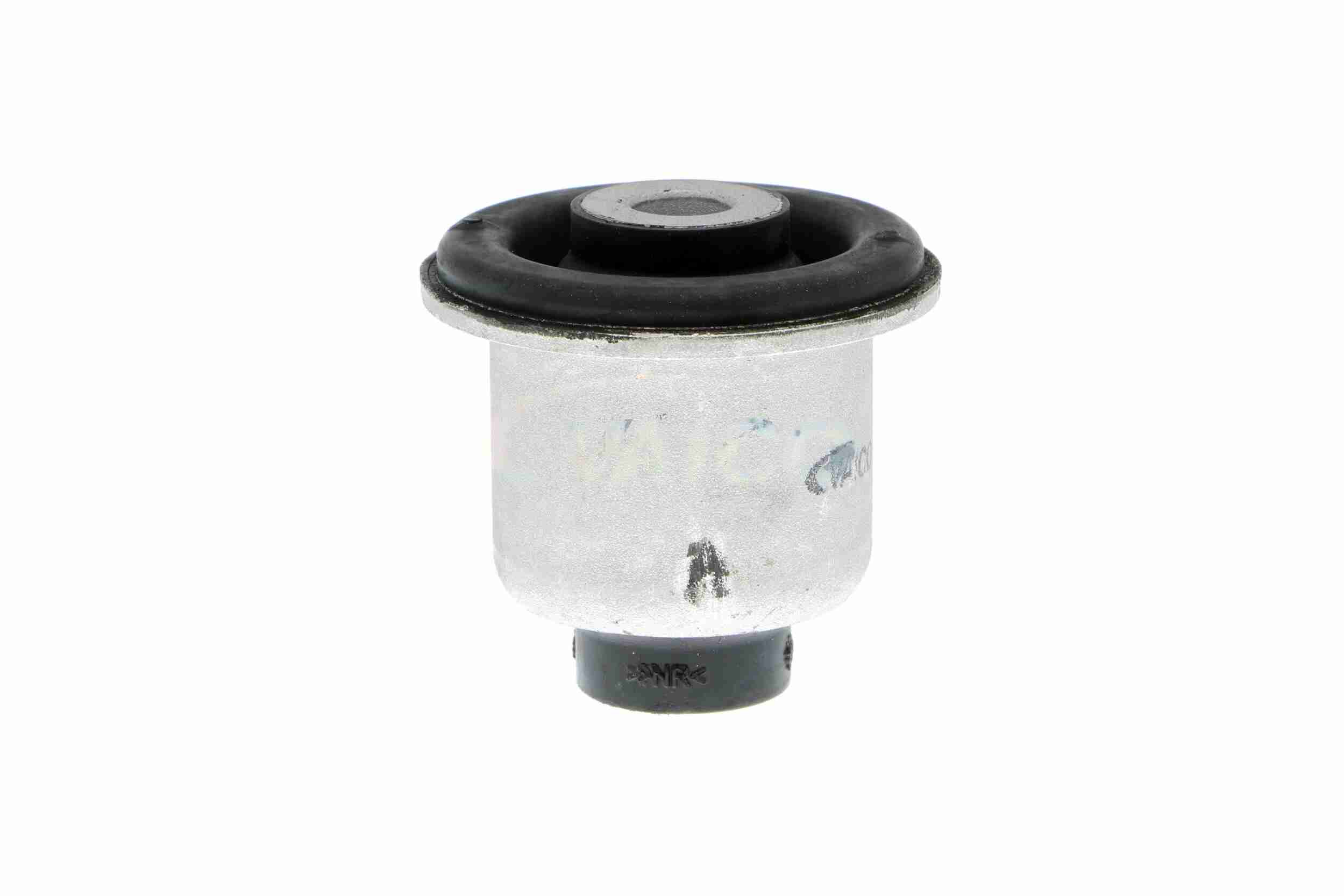 Vaico Draagarm-/ reactiearm lager V20-3411