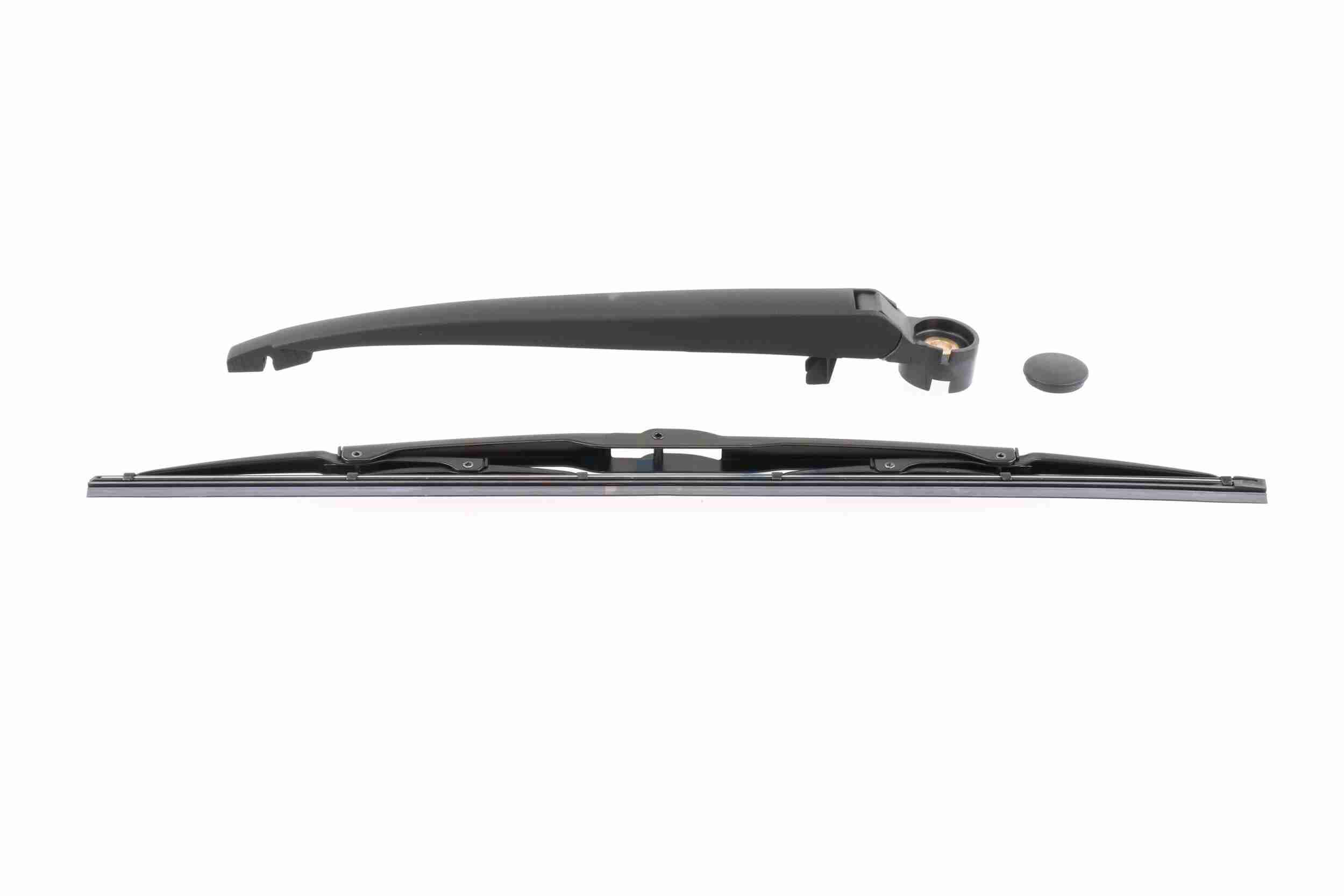 Vaico Ruitenwisserarm en mechanisme V20-3412