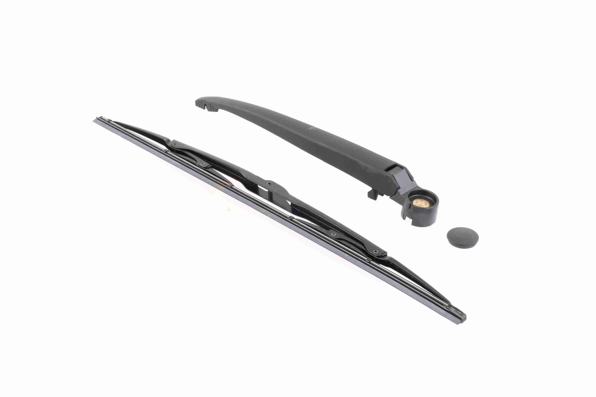 Vaico Ruitenwisserarm en mechanisme V20-3412