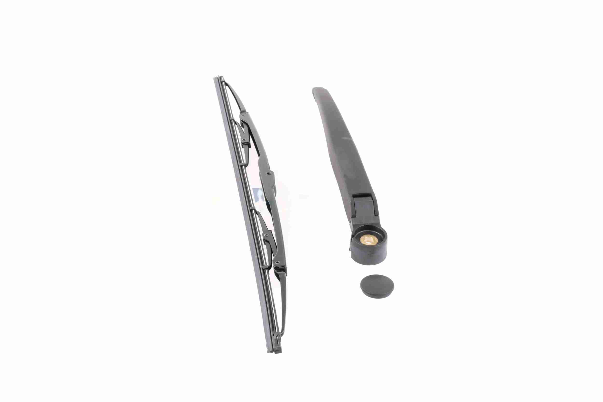 Vaico Ruitenwisserarm en mechanisme V20-3412