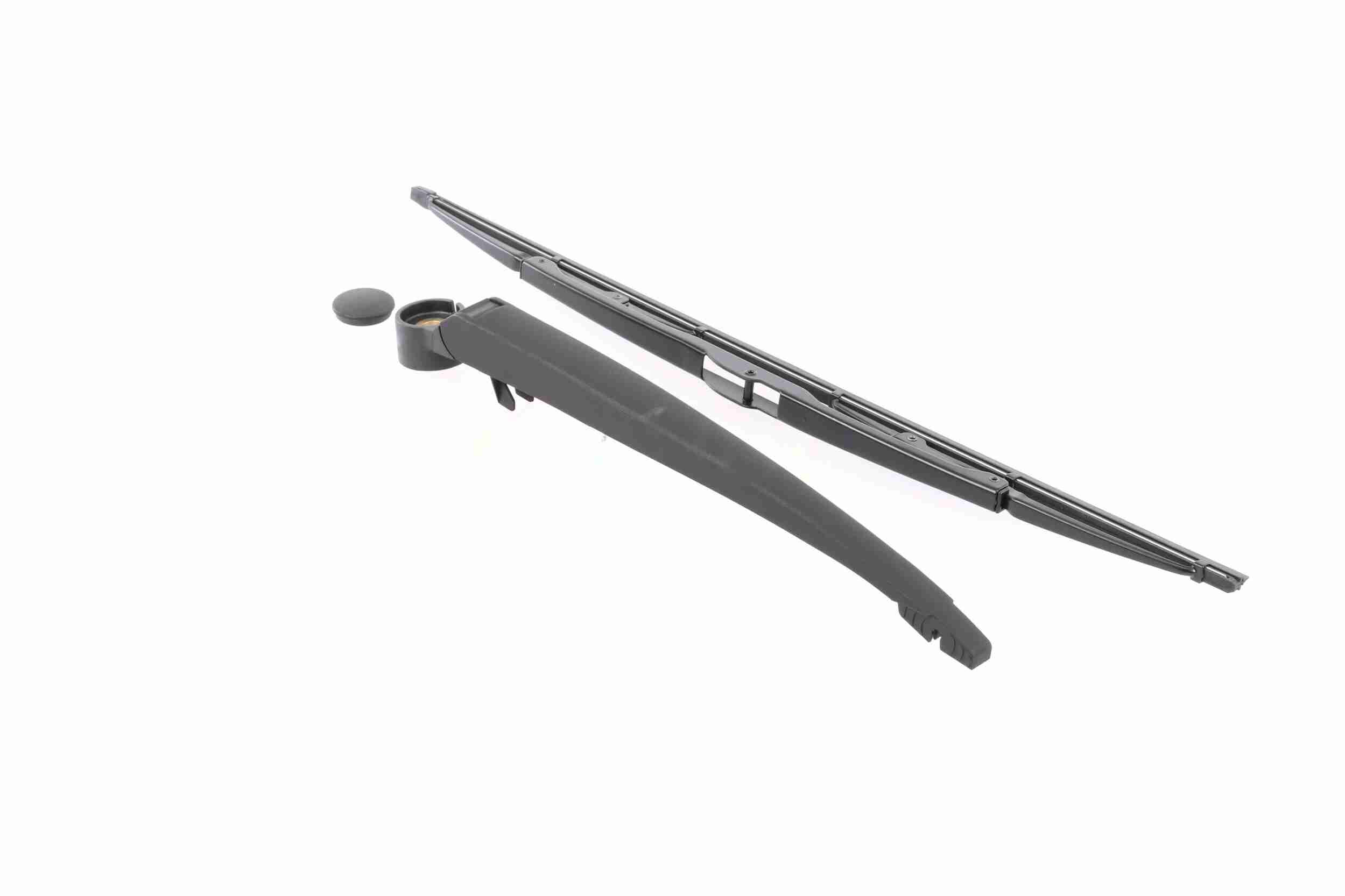 Vaico Ruitenwisserarm en mechanisme V20-3412