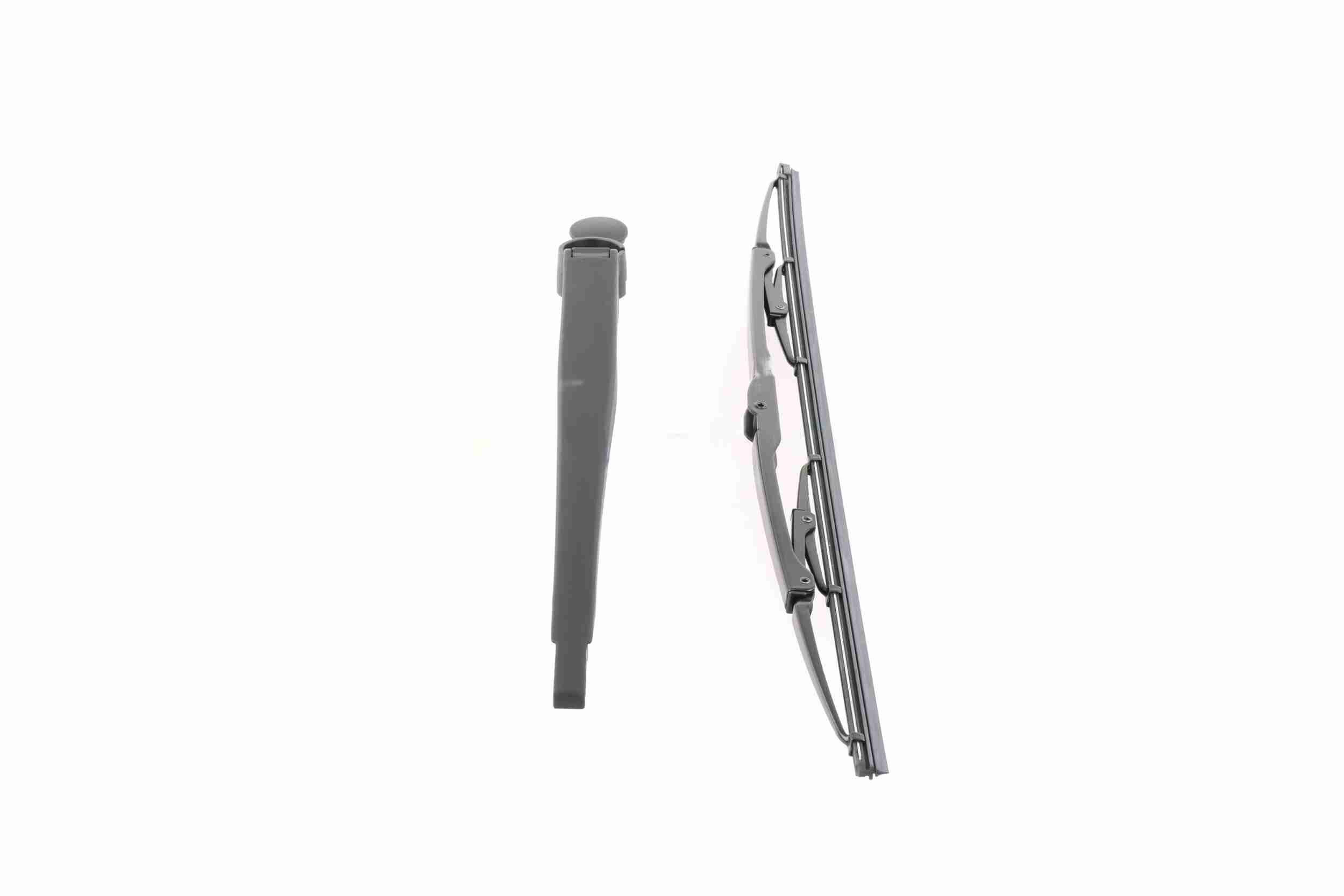 Vaico Ruitenwisserarm en mechanisme V20-3412