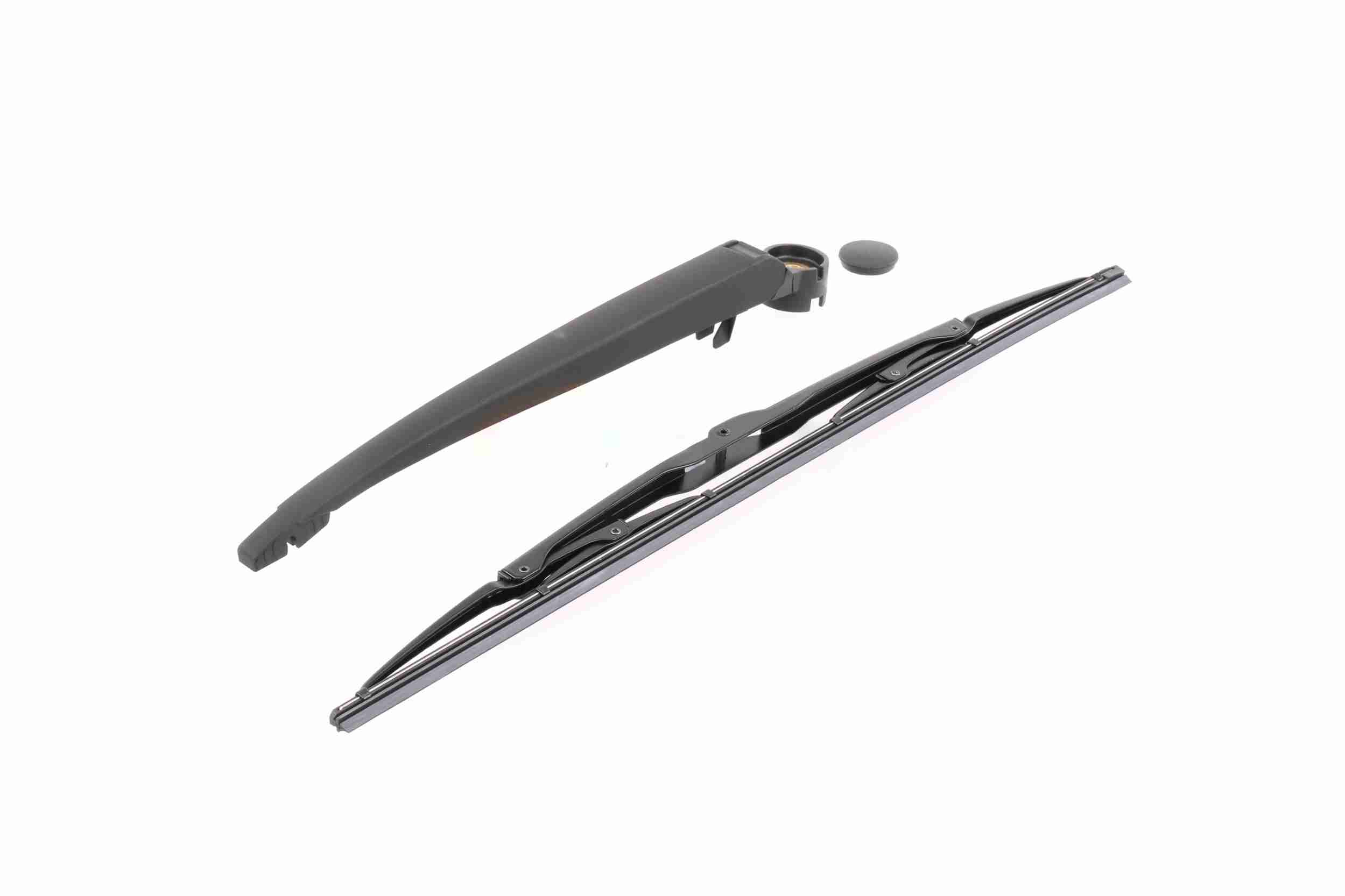 Vaico Ruitenwisserarm en mechanisme V20-3412