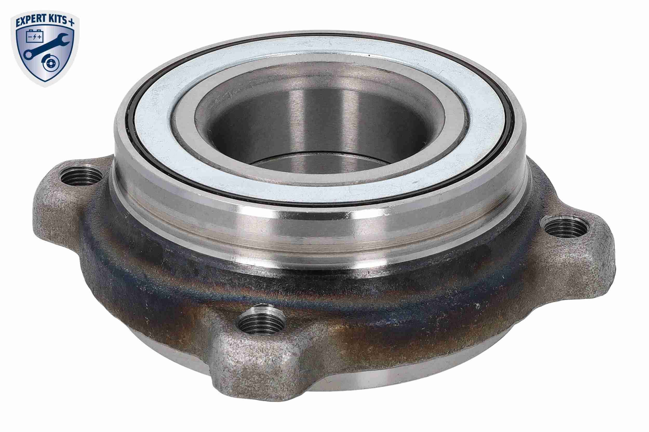 Vaico Wiellagerset V20-3416