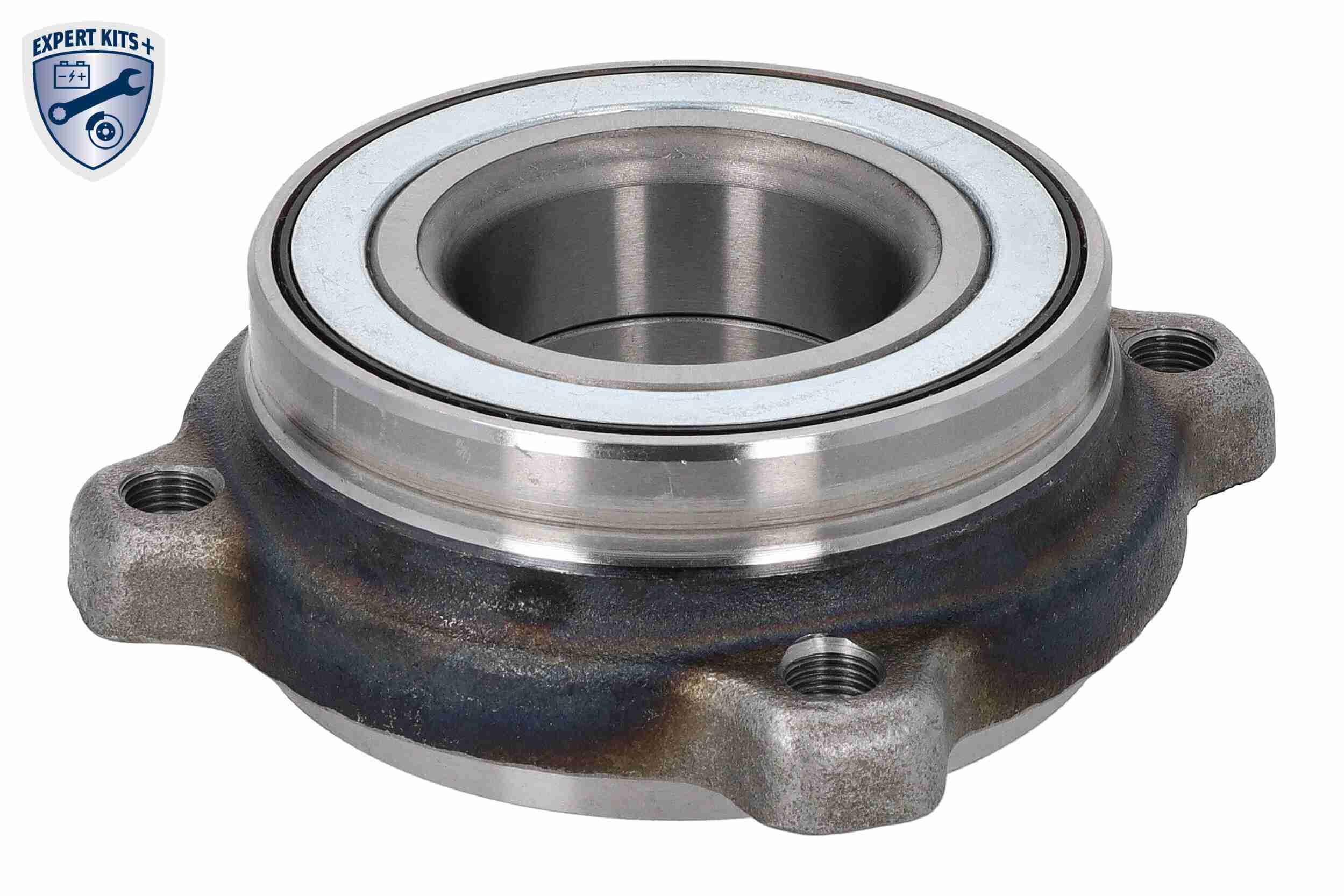 Vaico Wiellagerset V20-3416