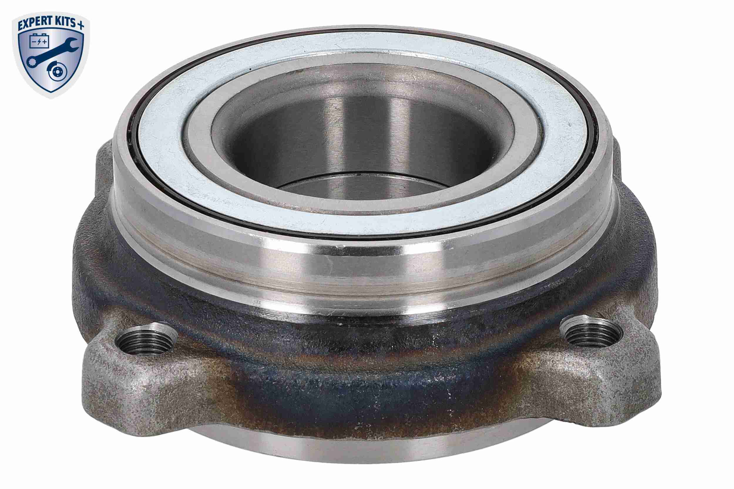 Vaico Wiellagerset V20-3416