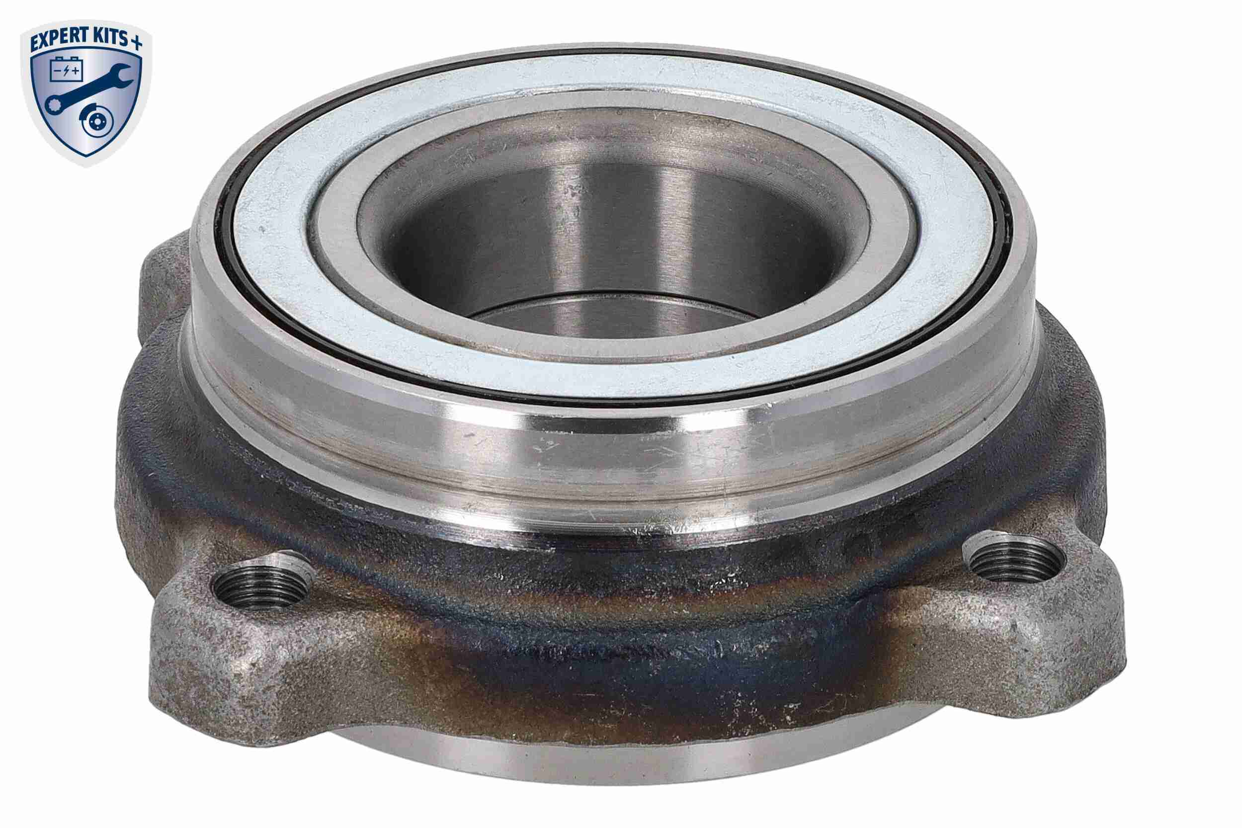 Vaico Wiellagerset V20-3416