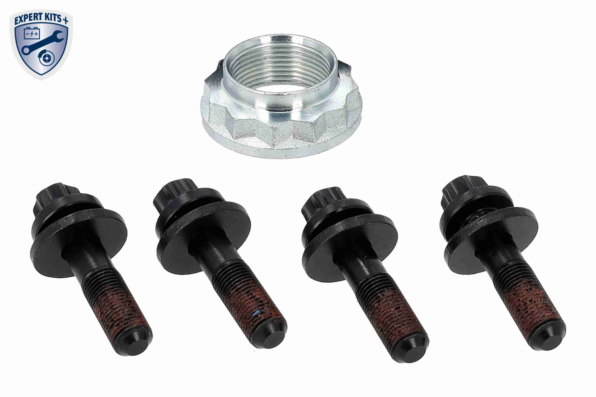 Vaico Wiellagerset V20-3416