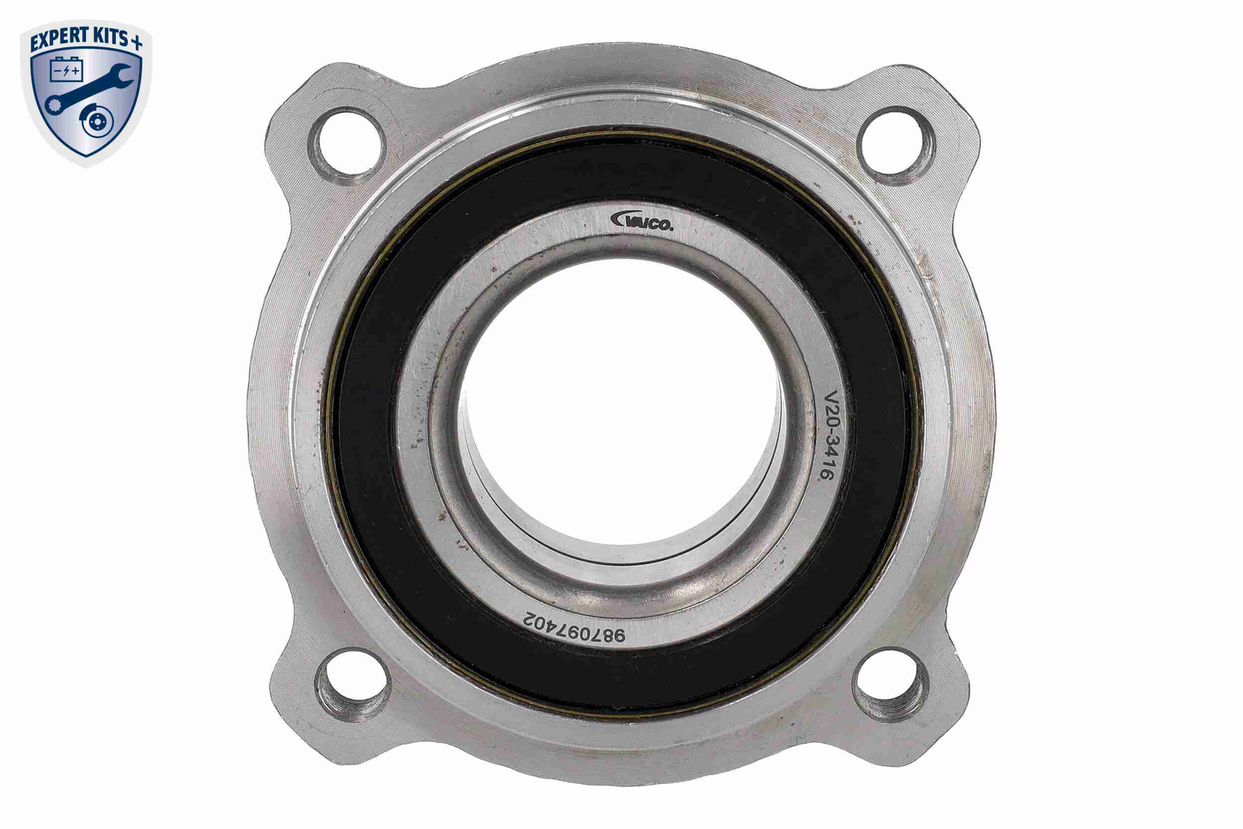 Vaico Wiellagerset V20-3416