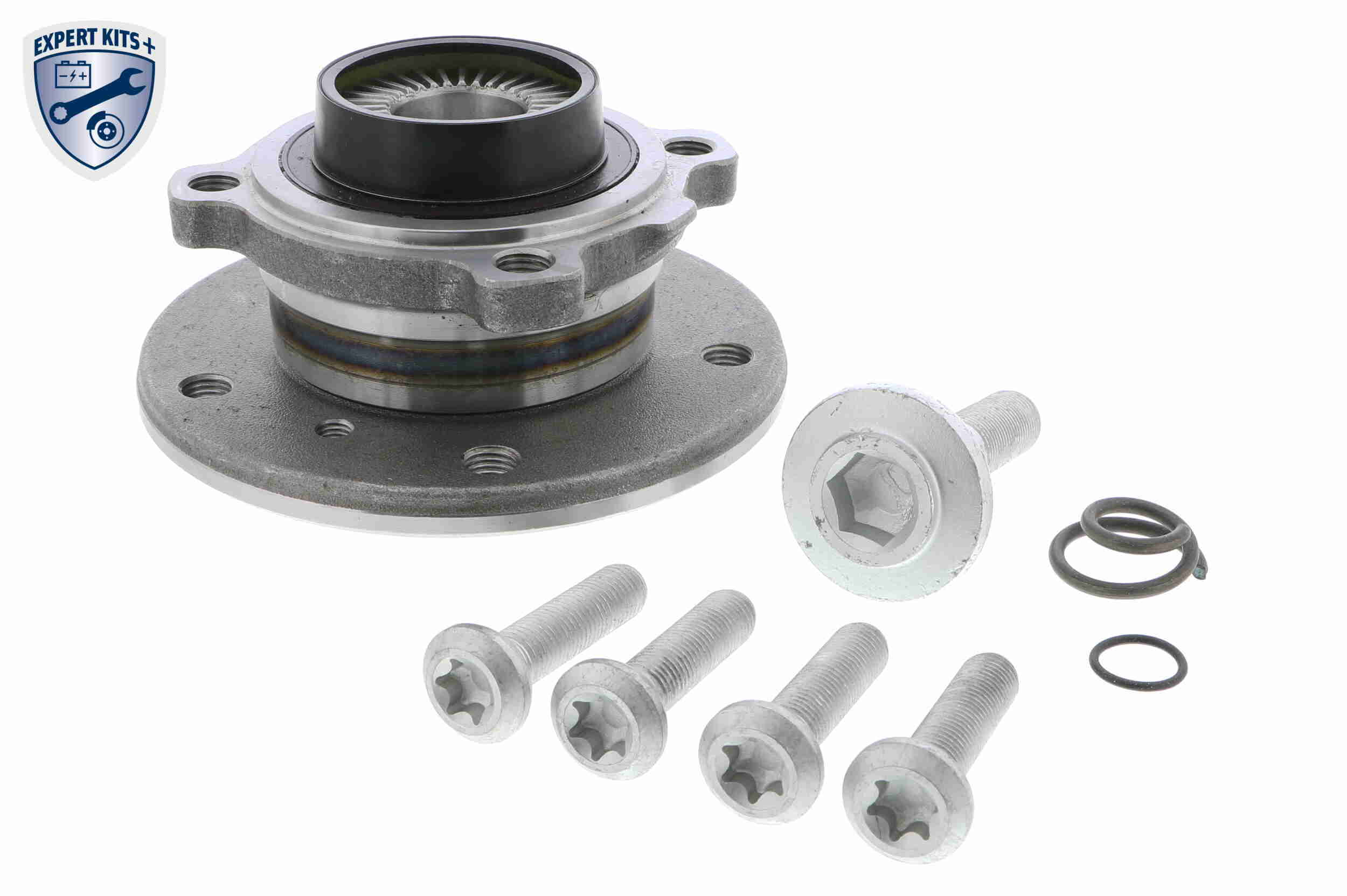 Wiellagerset Vaico V20-3422