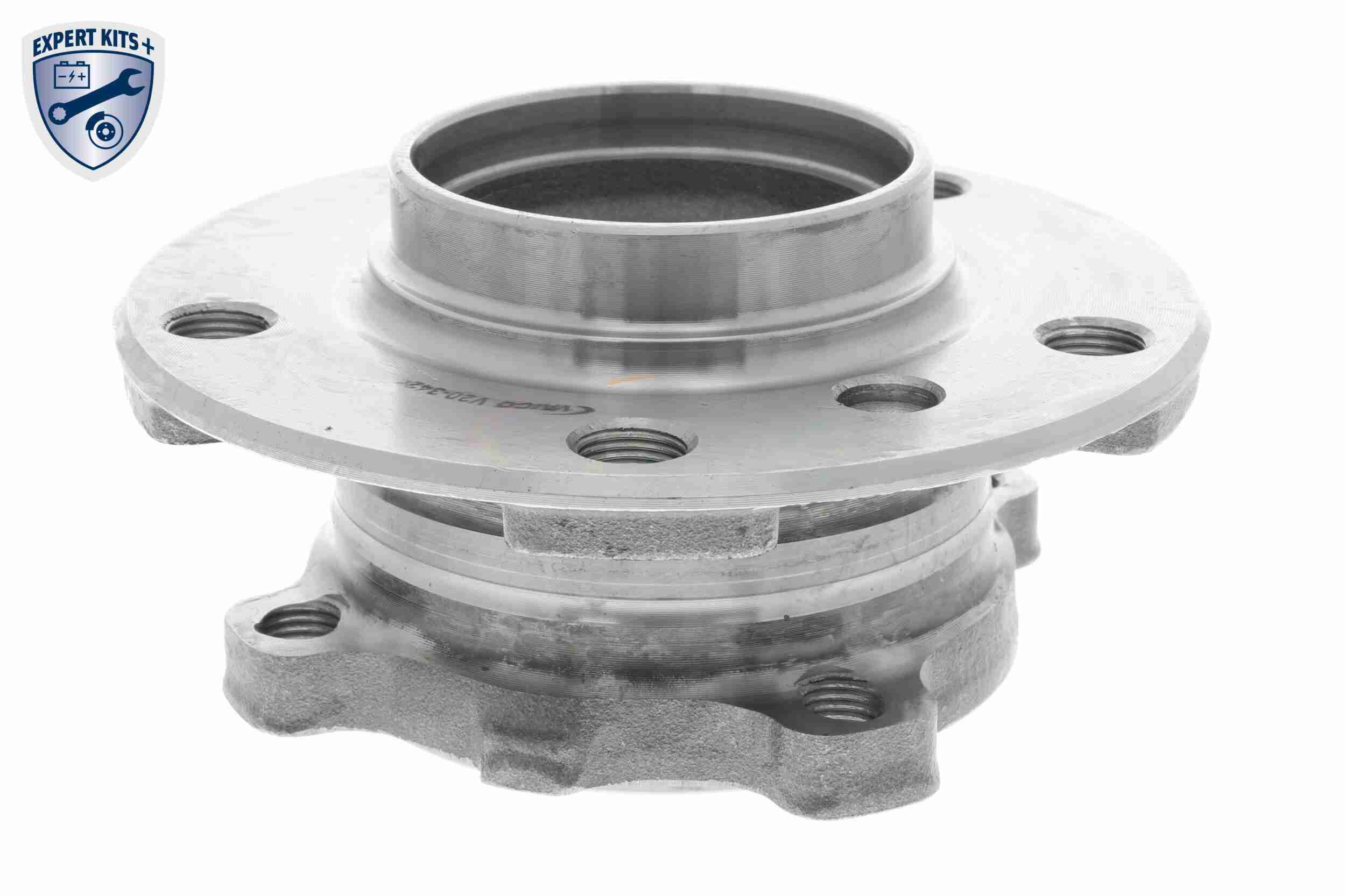 Vaico Wiellagerset V20-3424