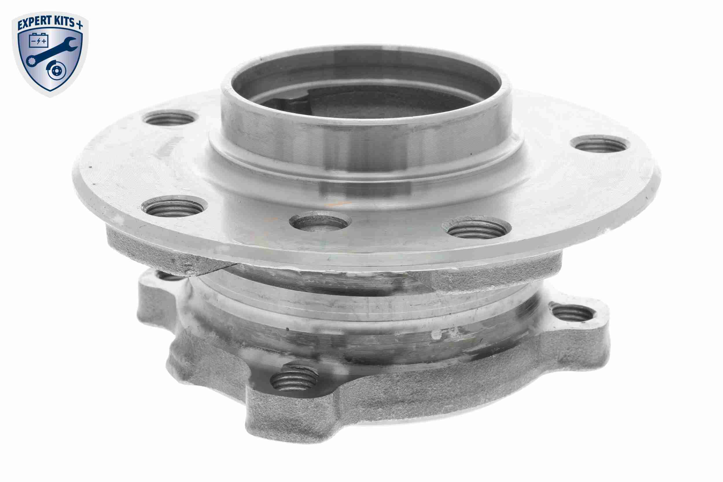 Vaico Wiellagerset V20-3424