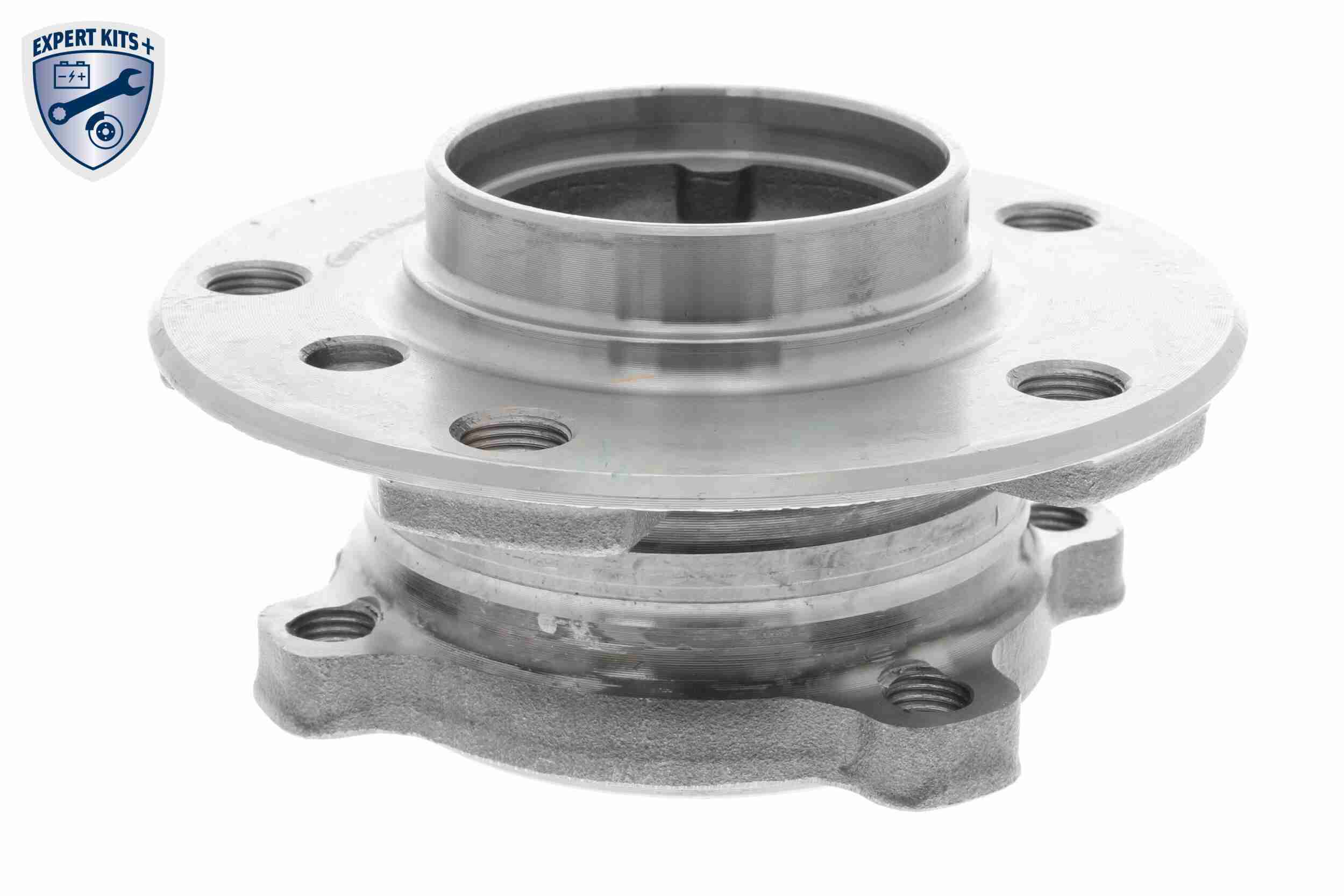 Vaico Wiellagerset V20-3424