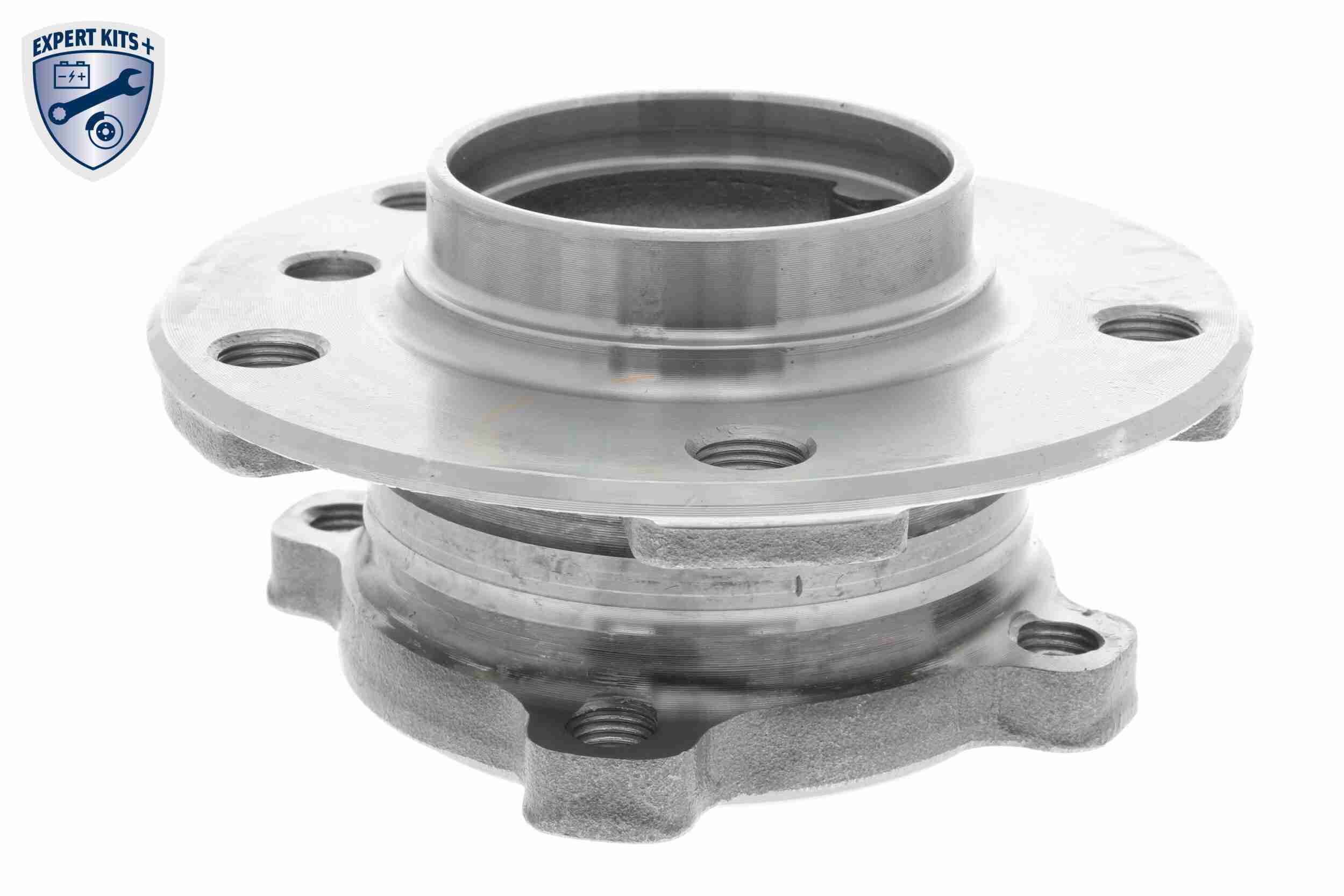 Vaico Wiellagerset V20-3424