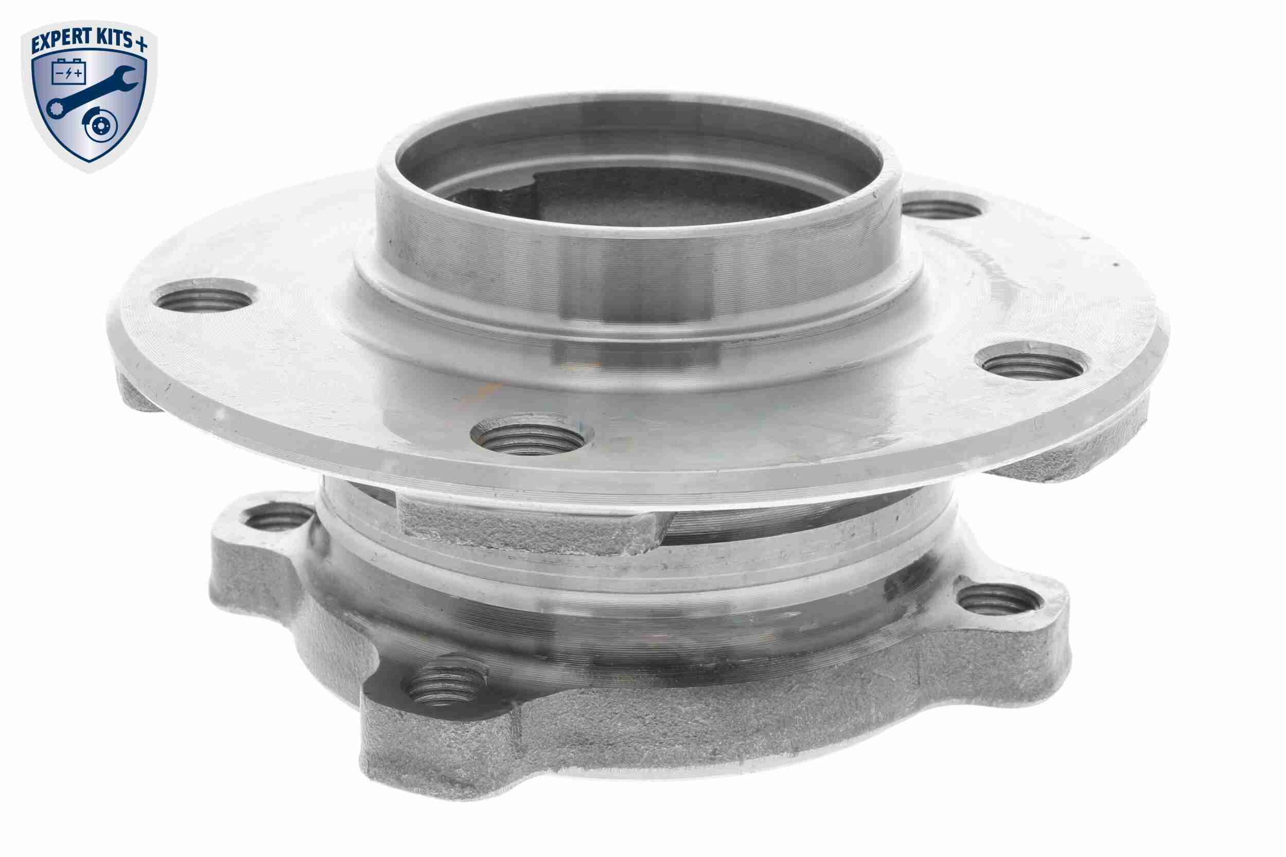 Vaico Wiellagerset V20-3424