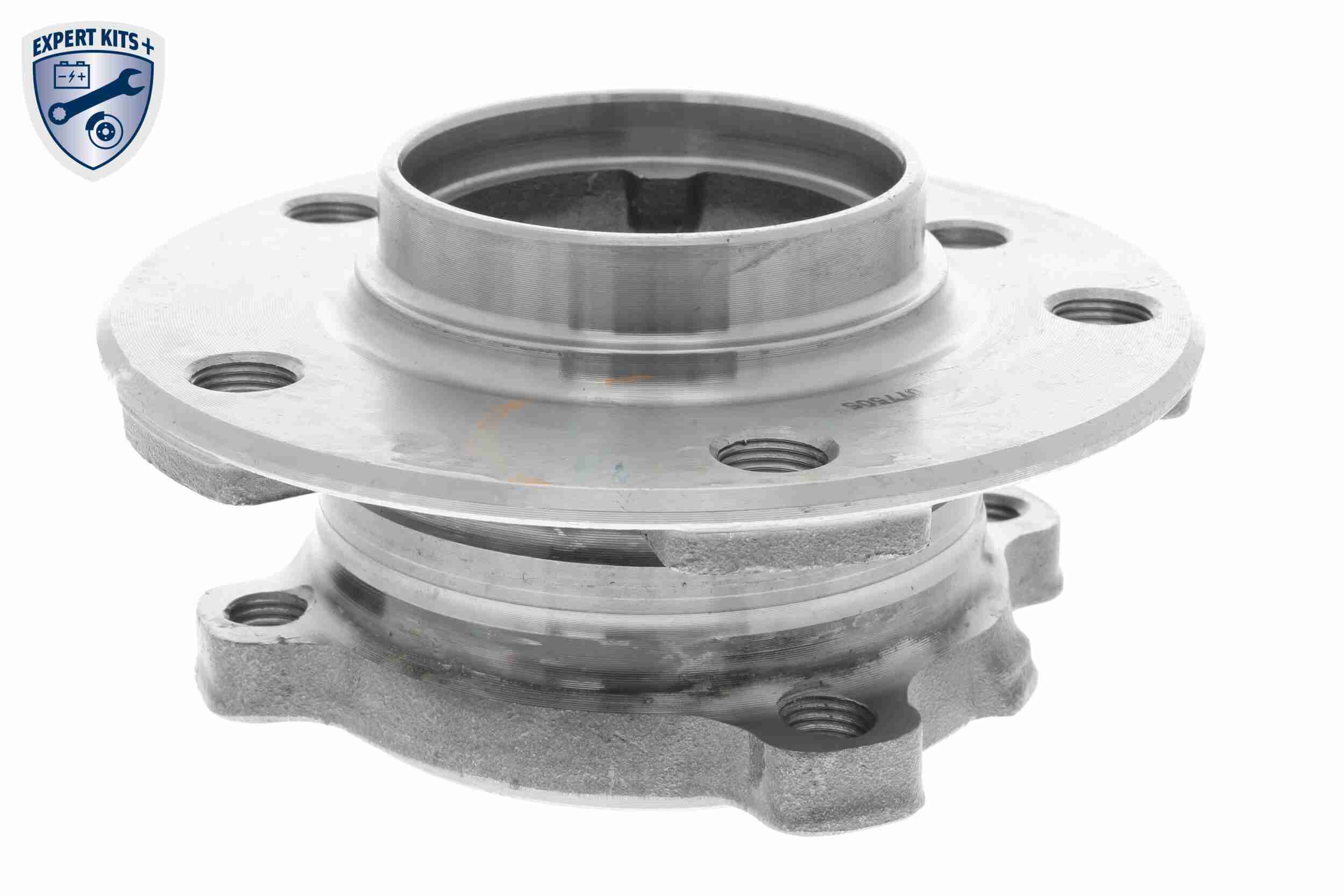 Vaico Wiellagerset V20-3424