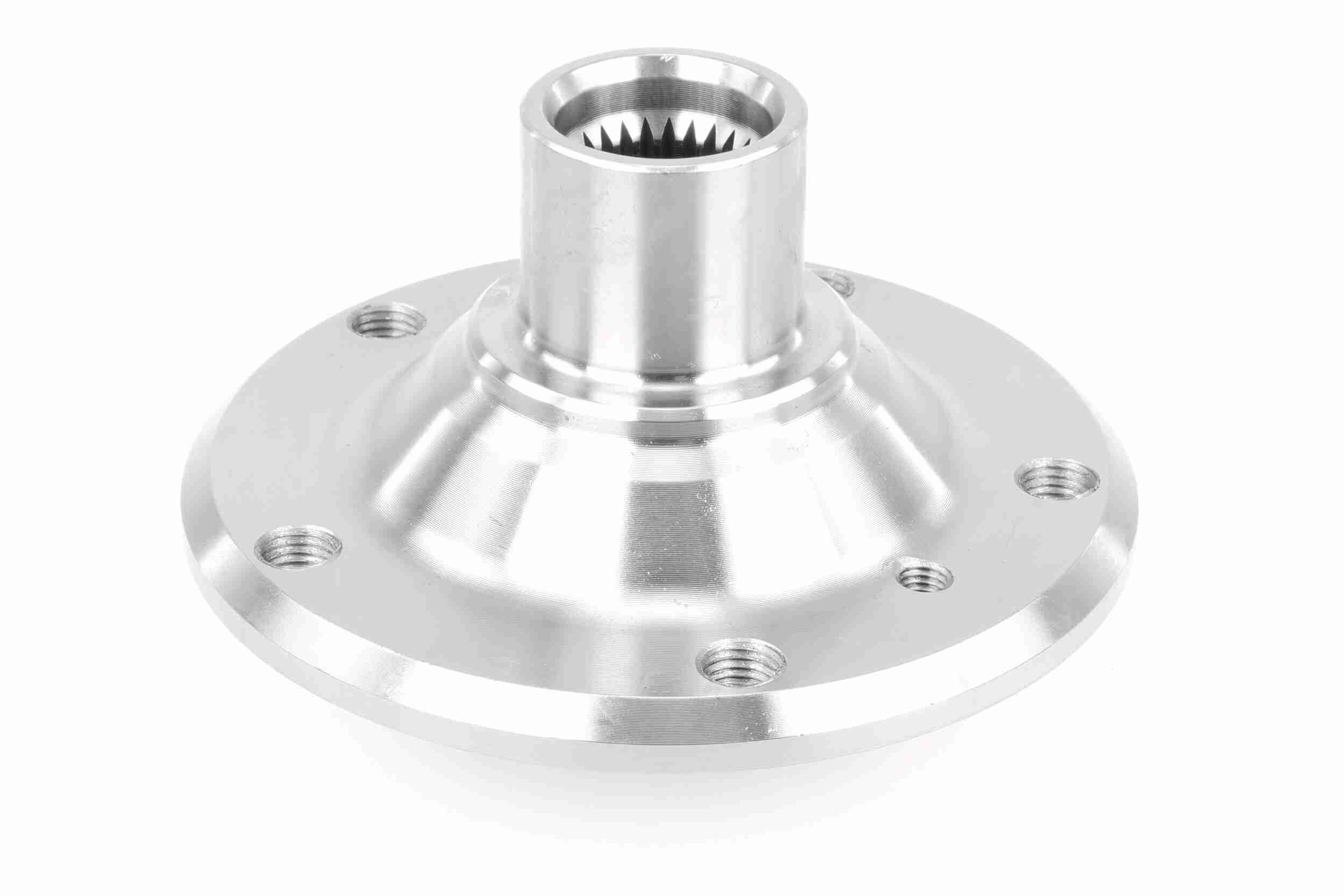 Vaico Wielnaaf V20-3427