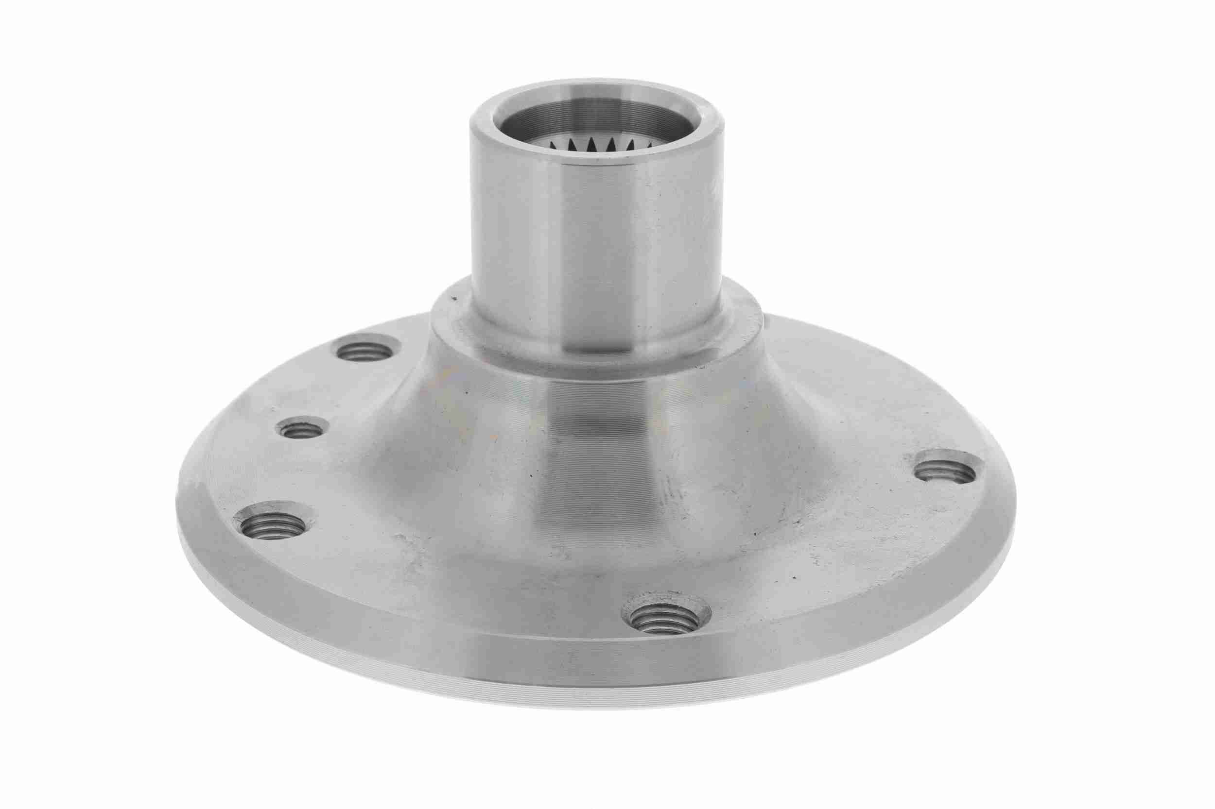 Vaico Wielnaaf V20-3428