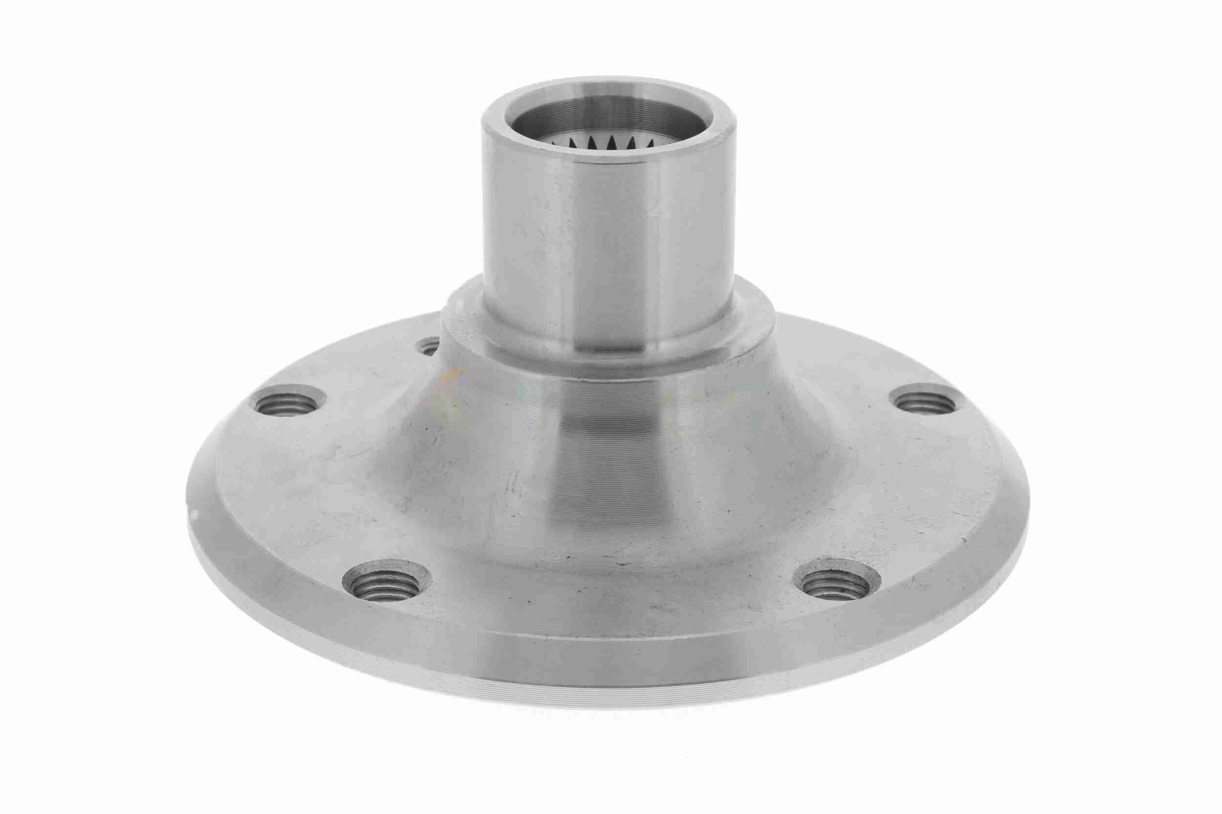 Vaico Wielnaaf V20-3428