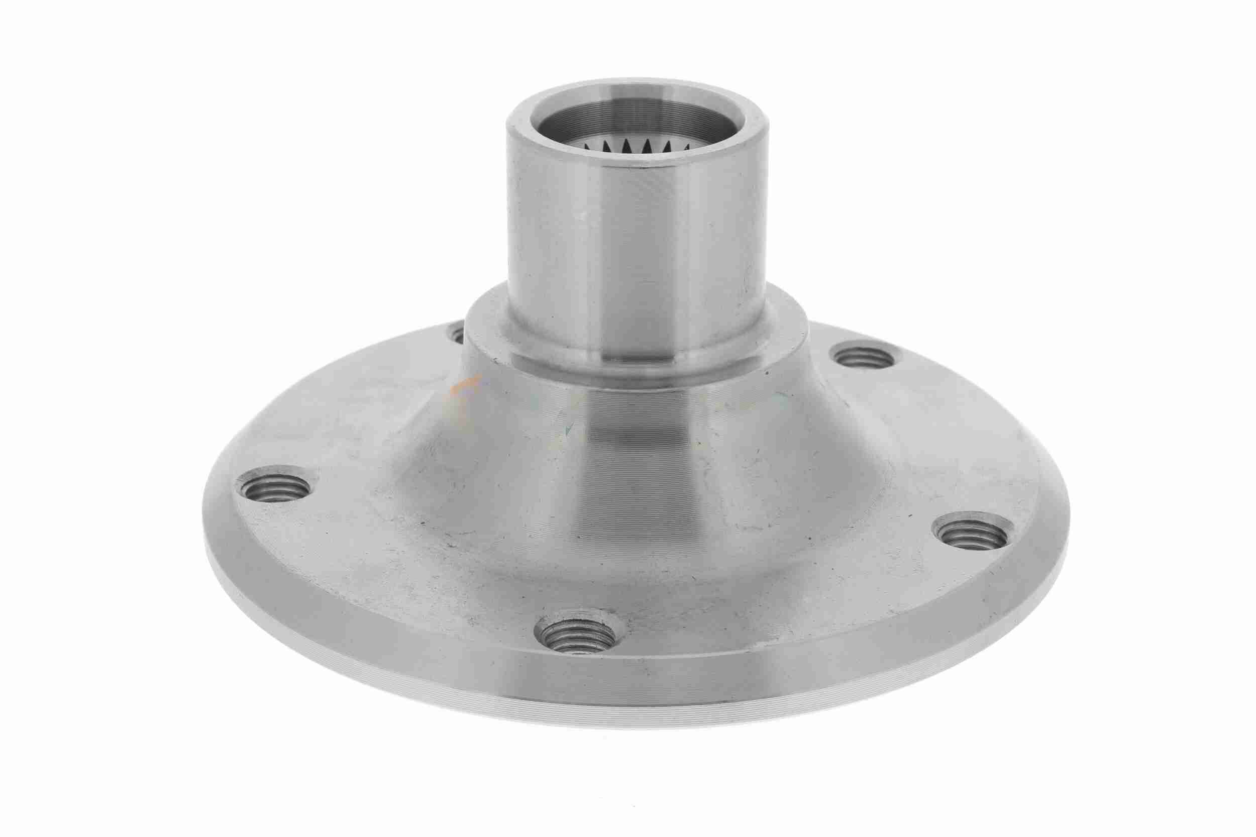 Vaico Wielnaaf V20-3428