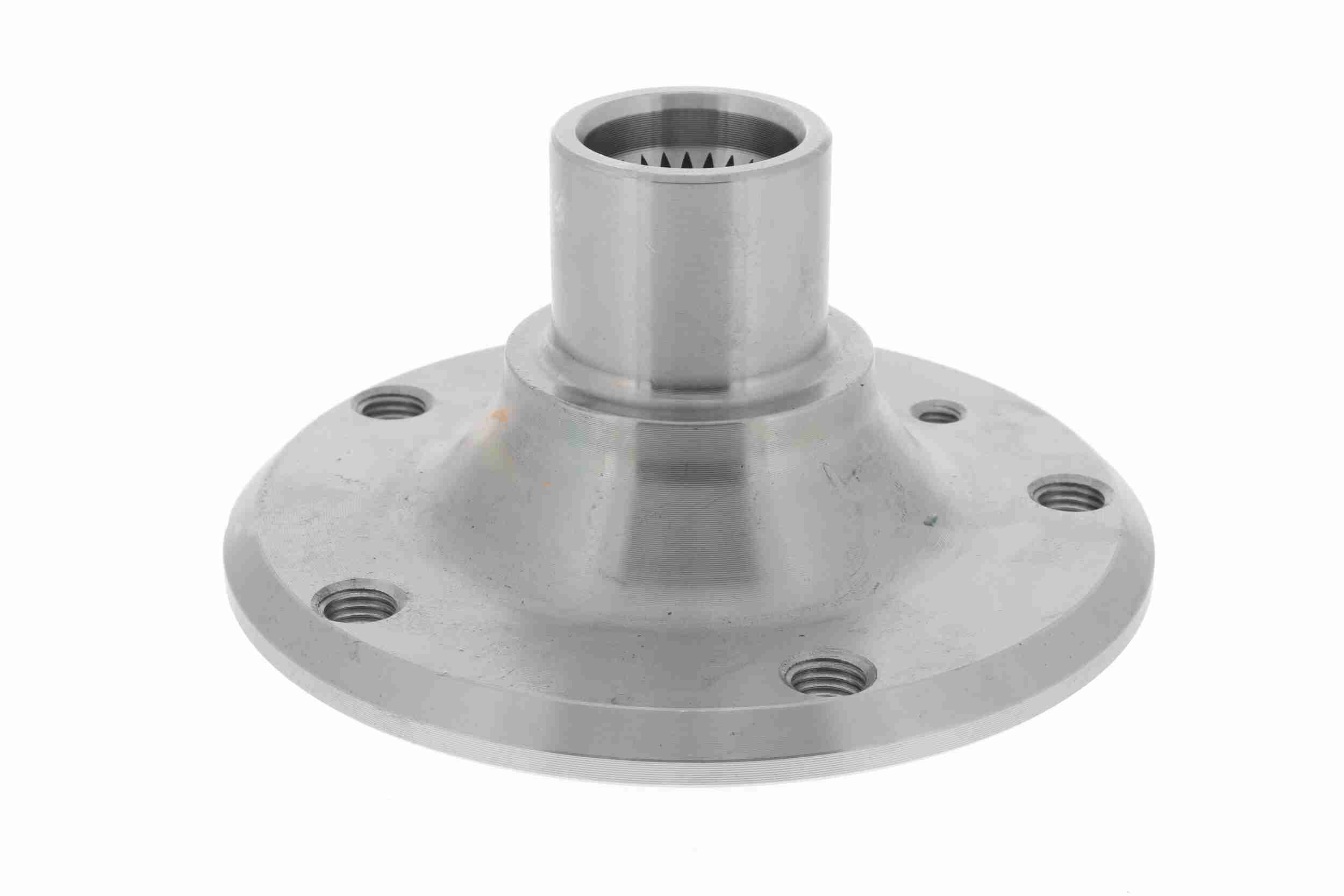 Vaico Wielnaaf V20-3428