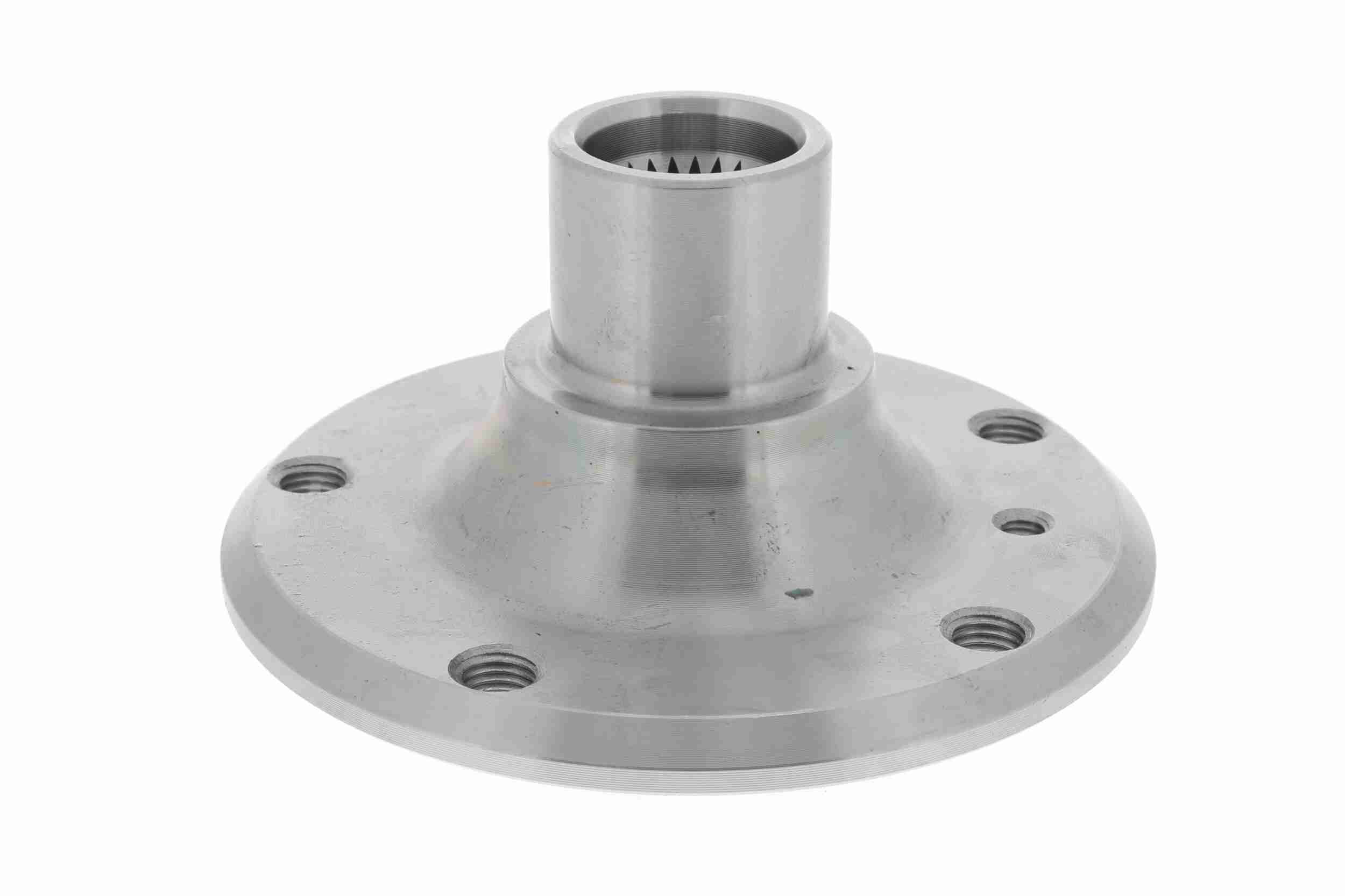 Vaico Wielnaaf V20-3428