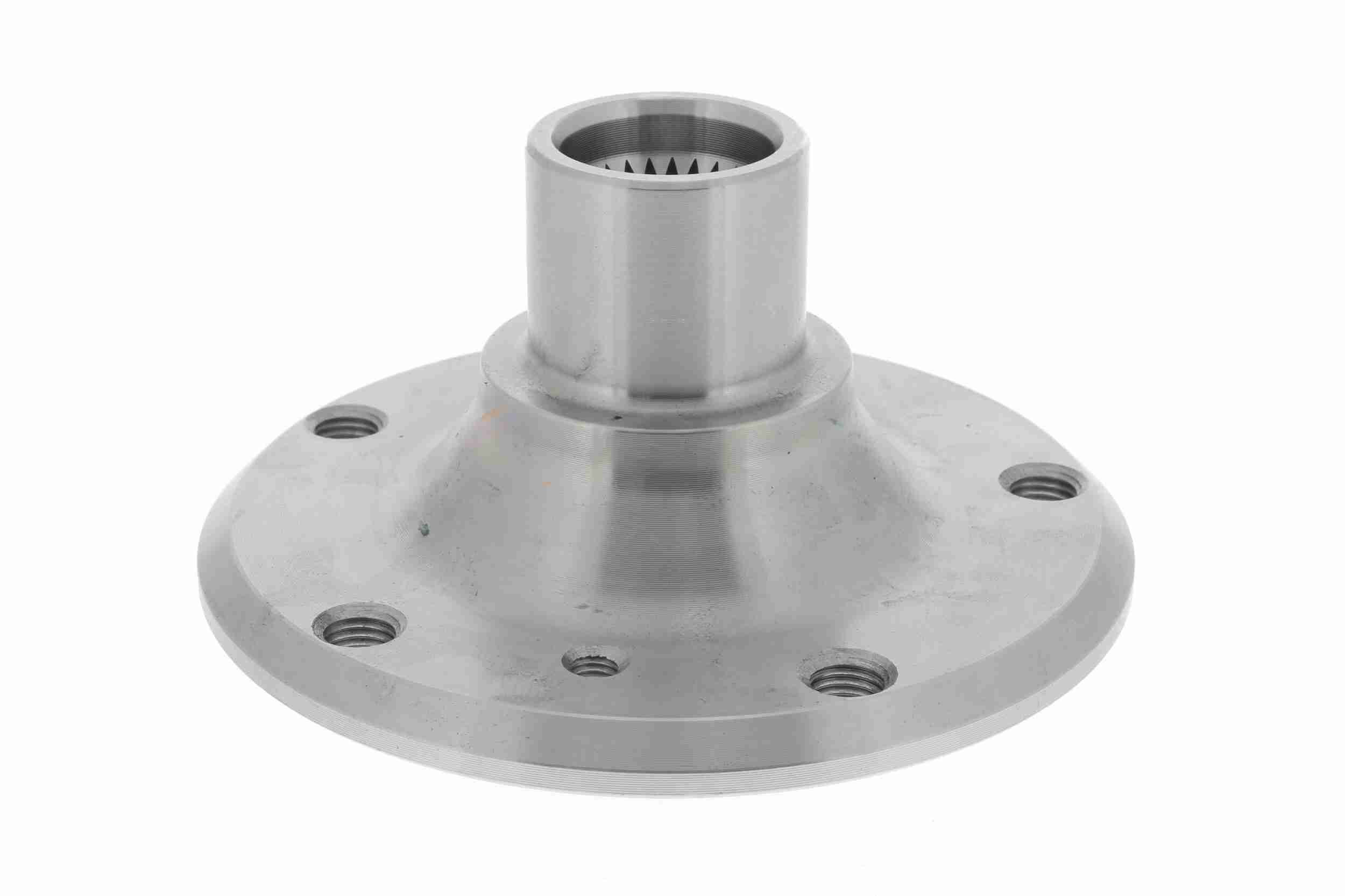 Vaico Wielnaaf V20-3428