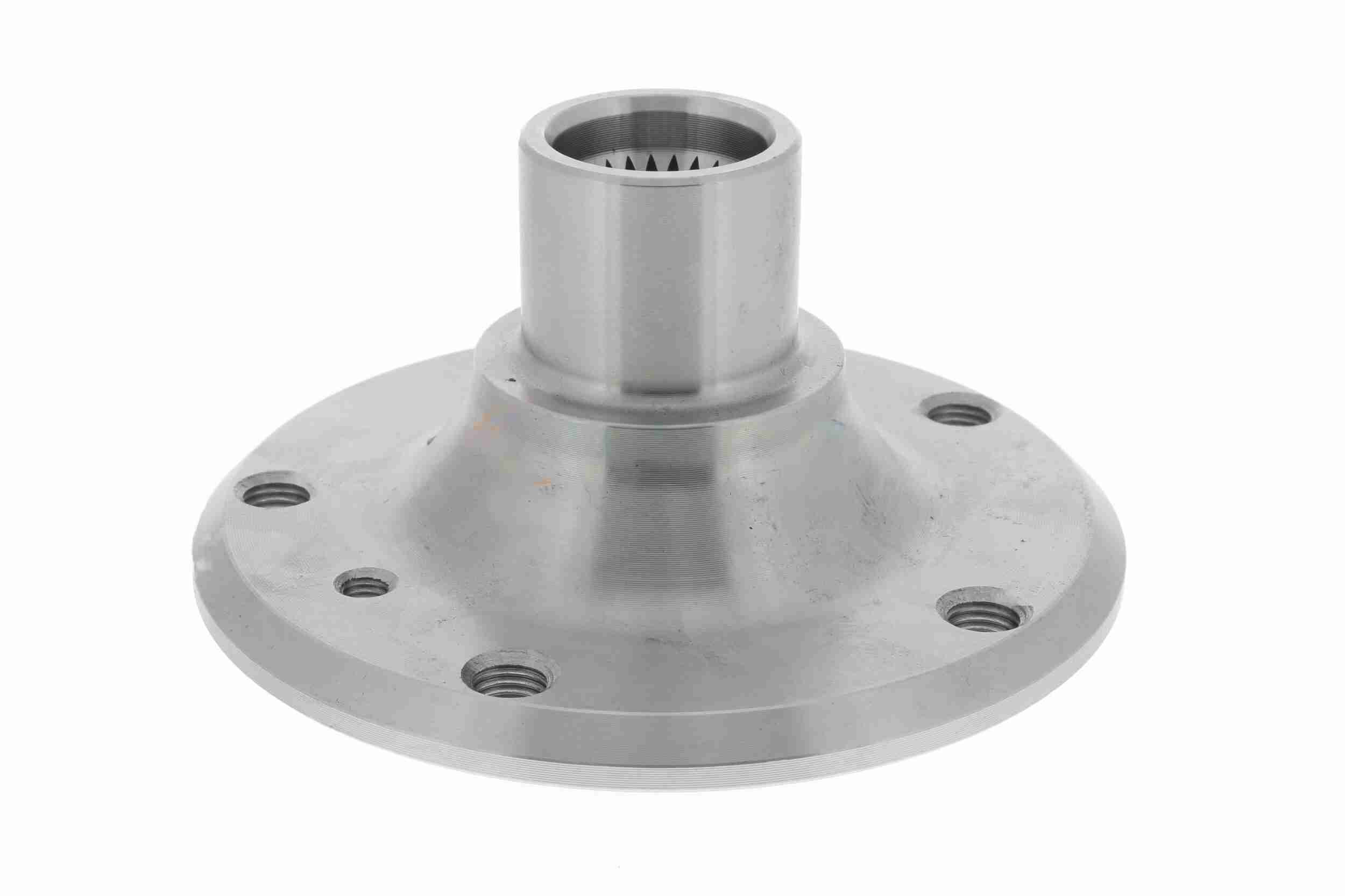 Vaico Wielnaaf V20-3428